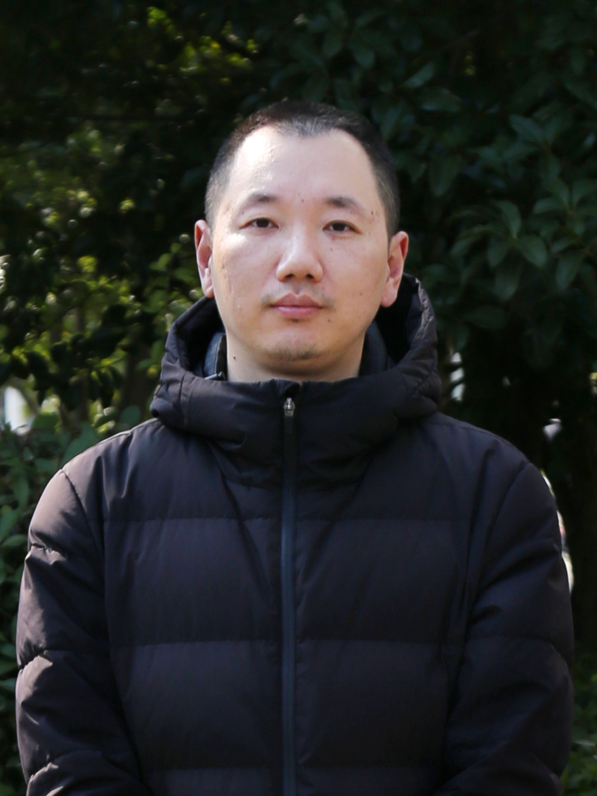 博彩平台排名