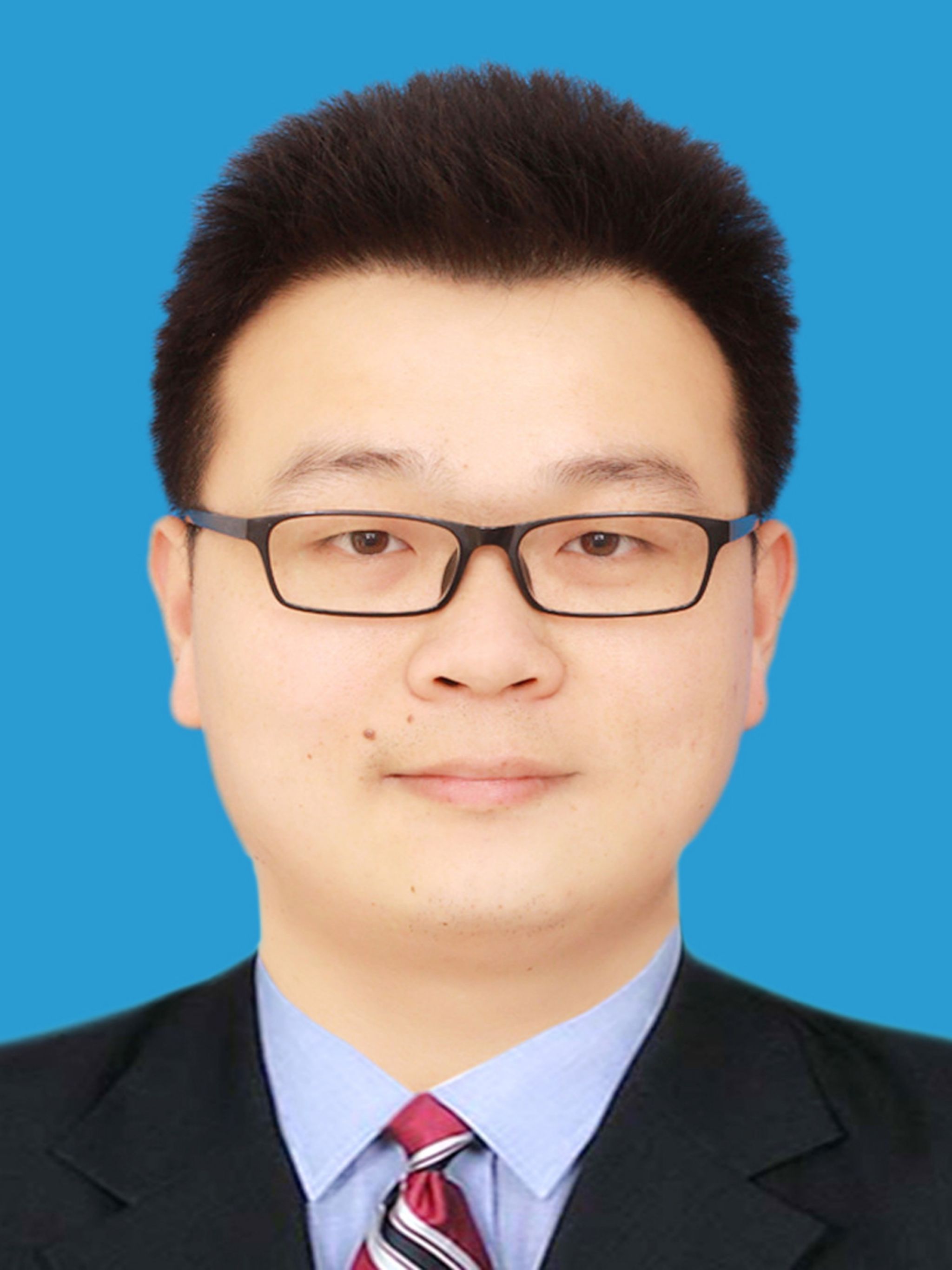 博彩平台排名