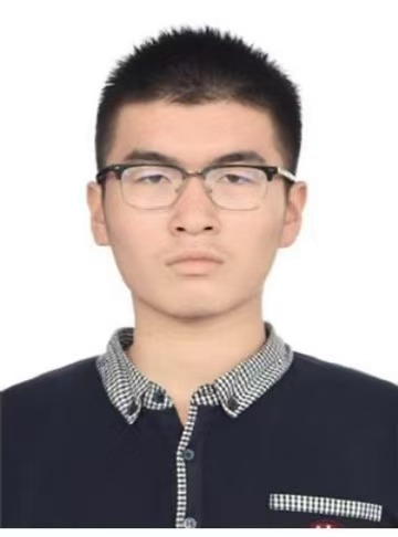 博彩平台排名