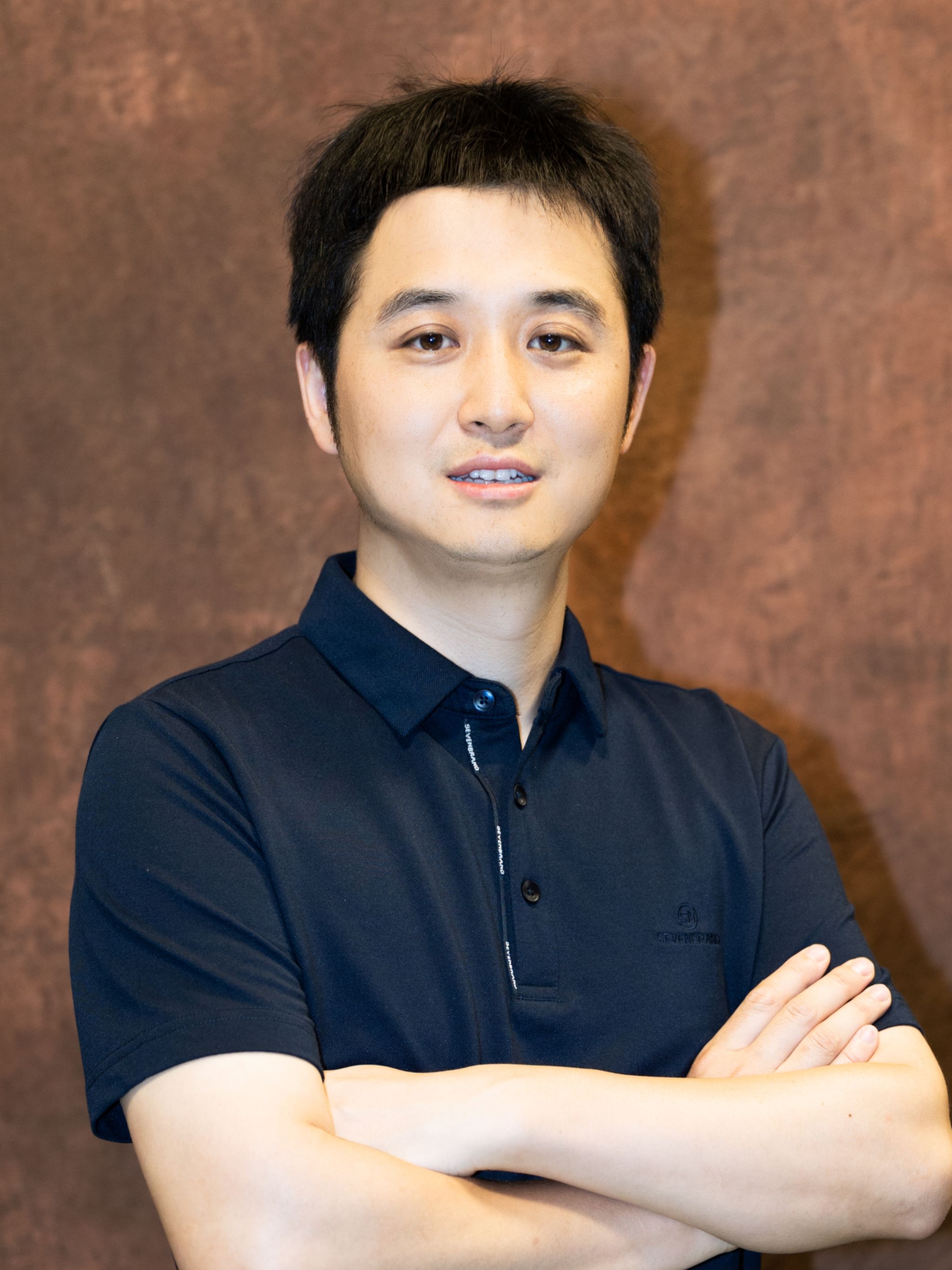 博彩平台排名