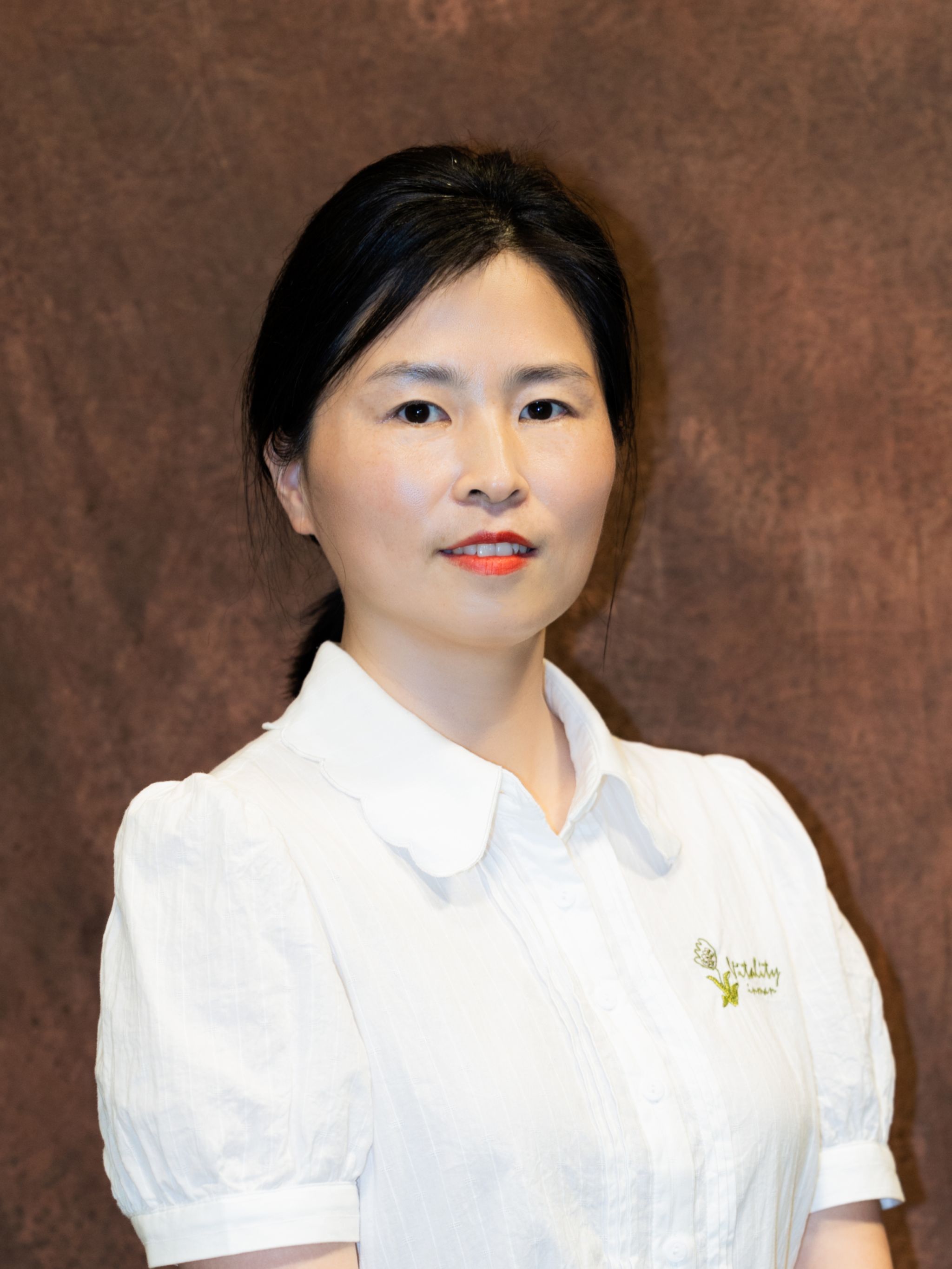 博彩平台排名