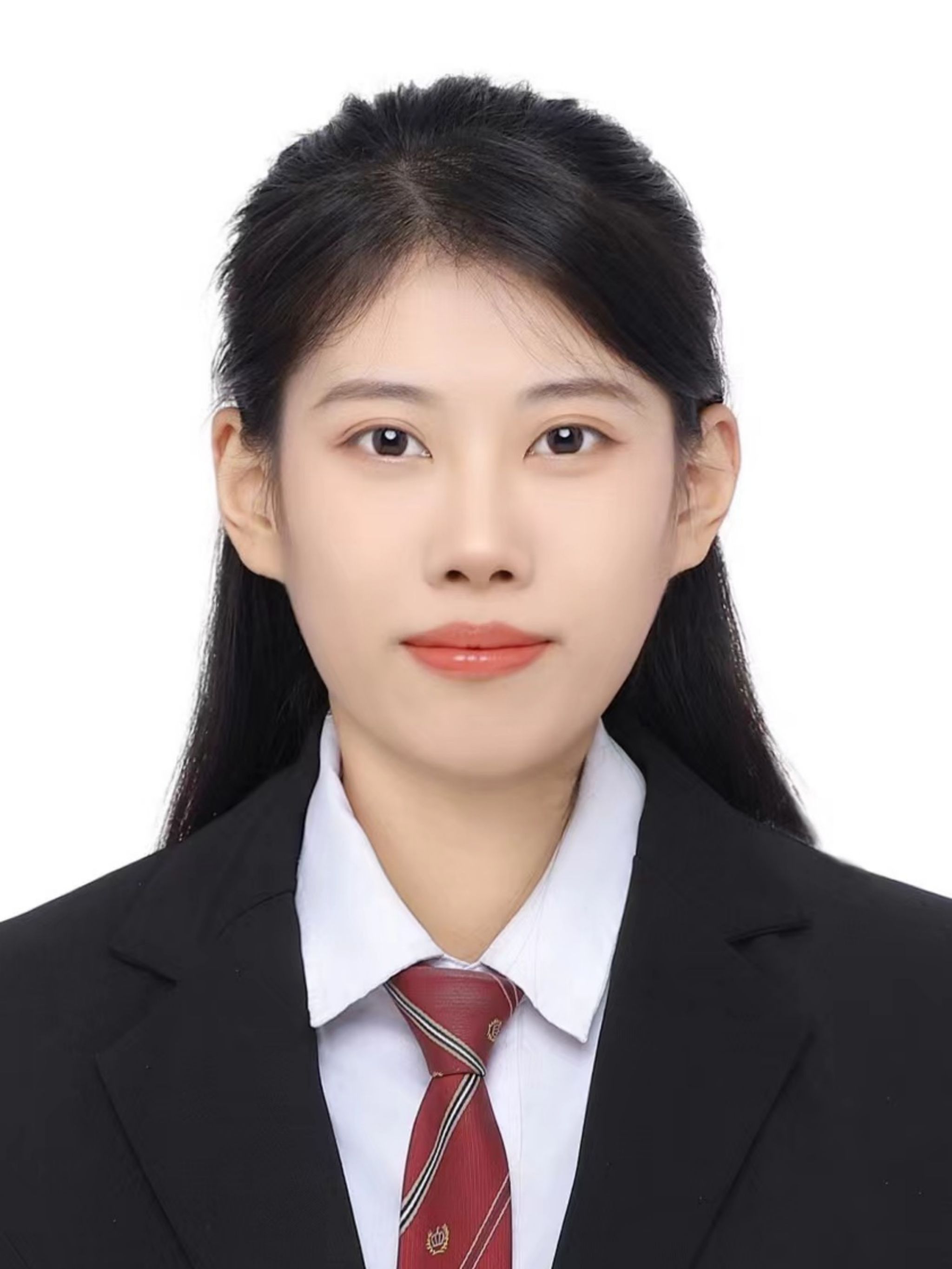 博彩平台排名