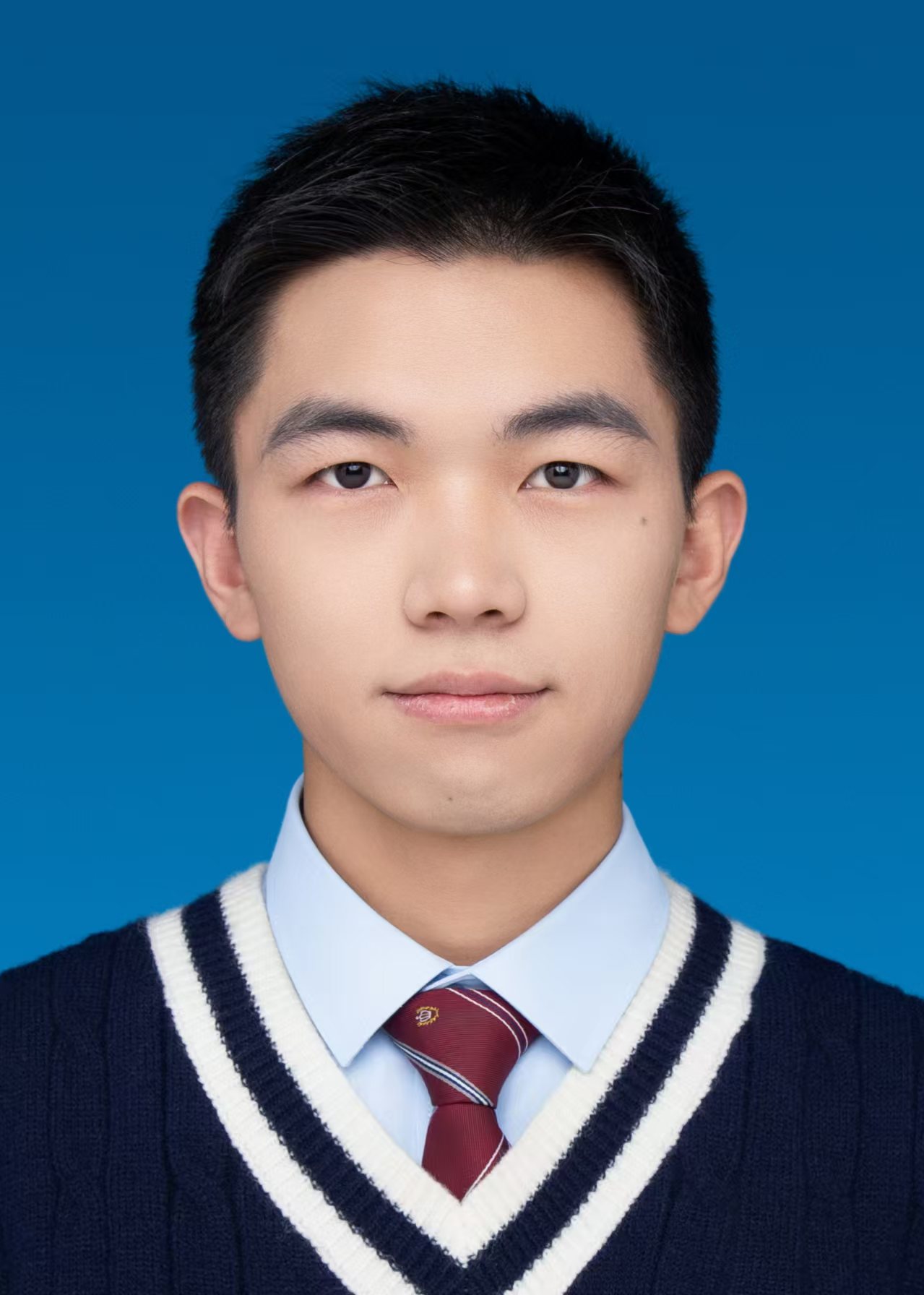 博彩平台排名