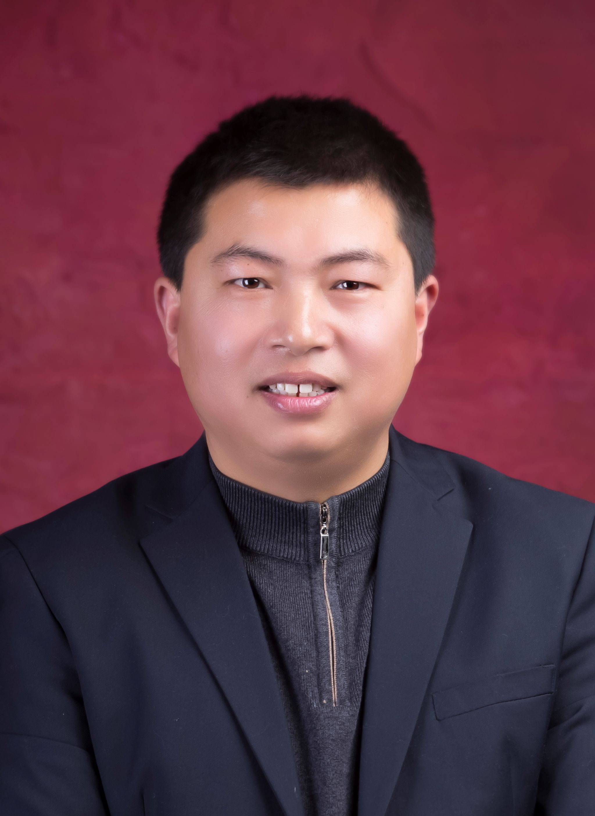 博彩平台排名