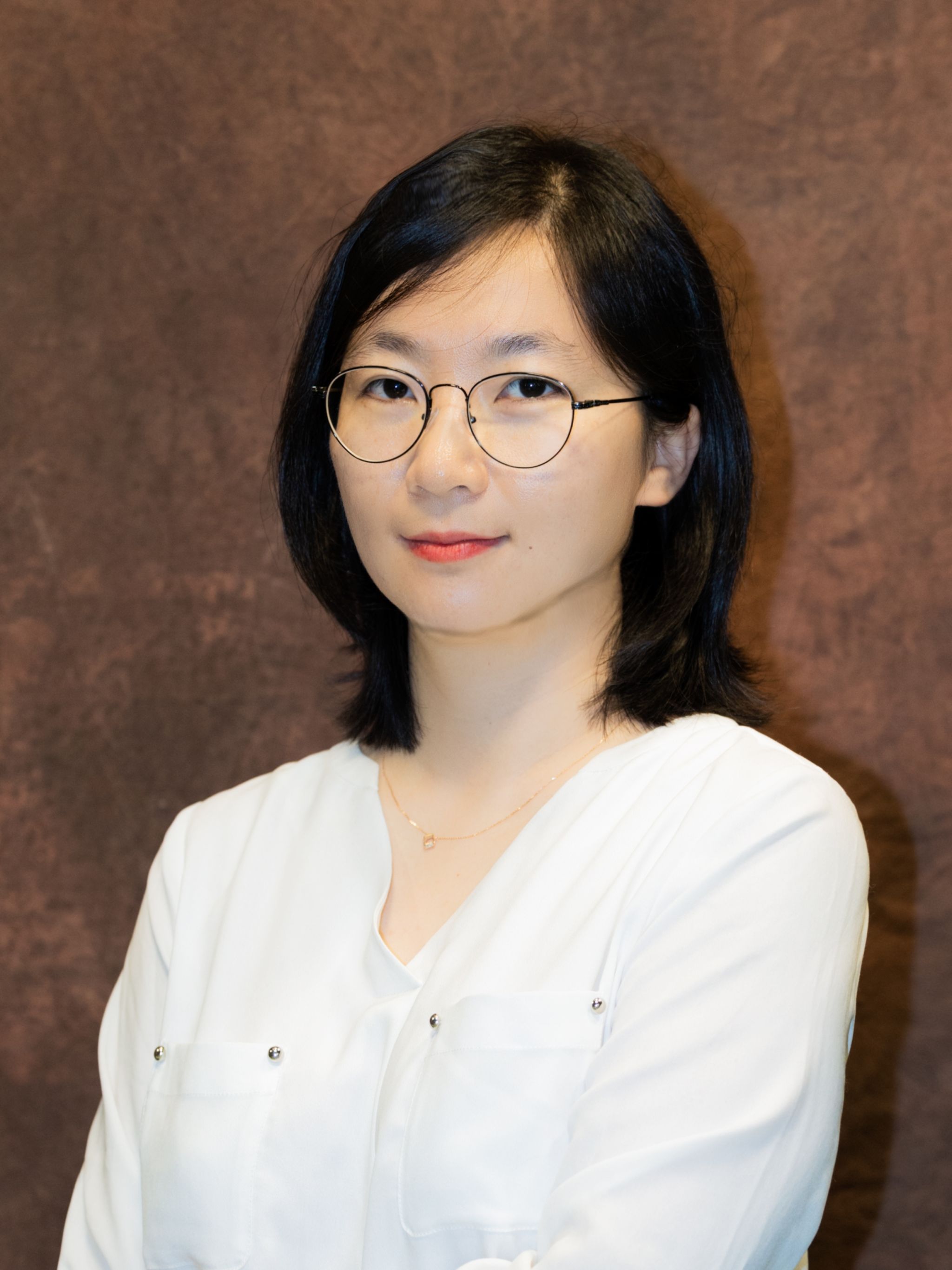 博彩平台排名