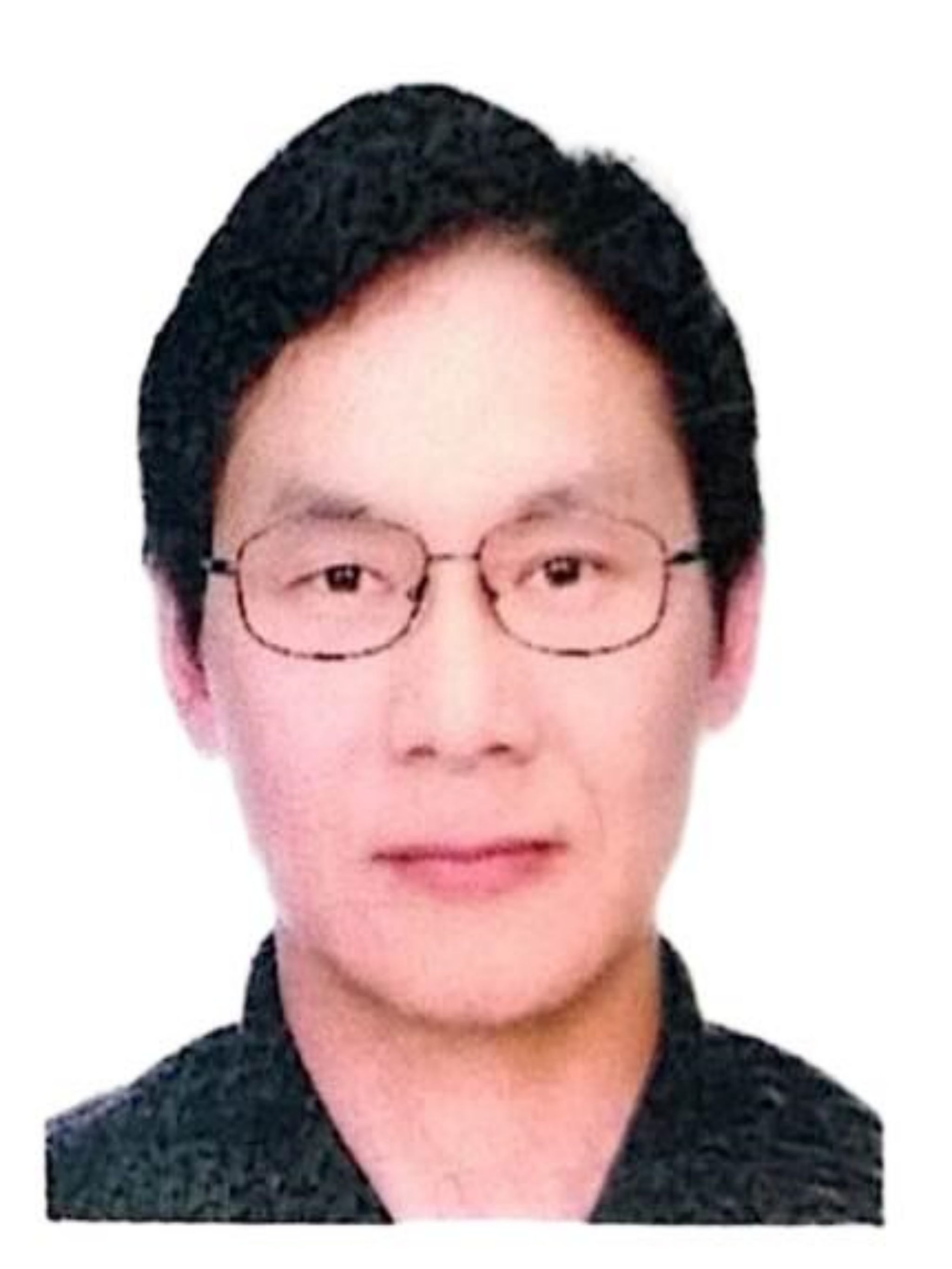 博彩平台排名