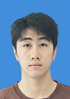 博彩平台排名