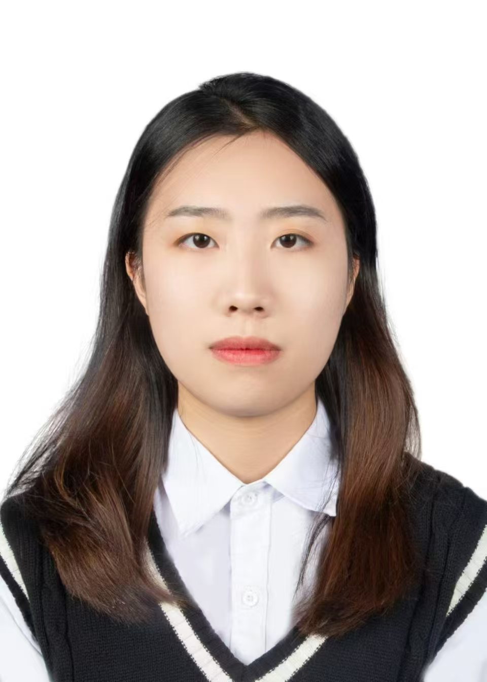 博彩平台排名