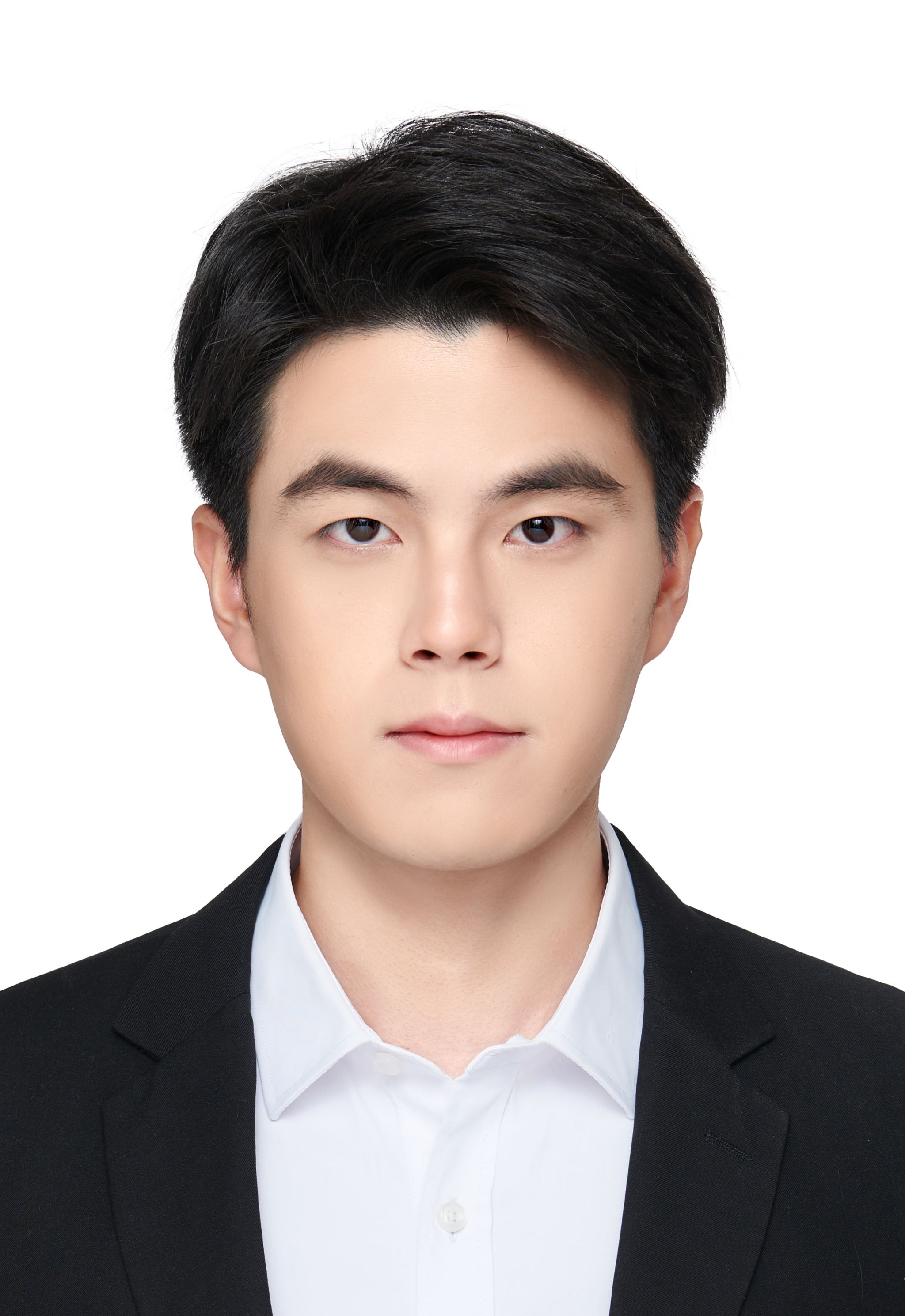 博彩平台排名
