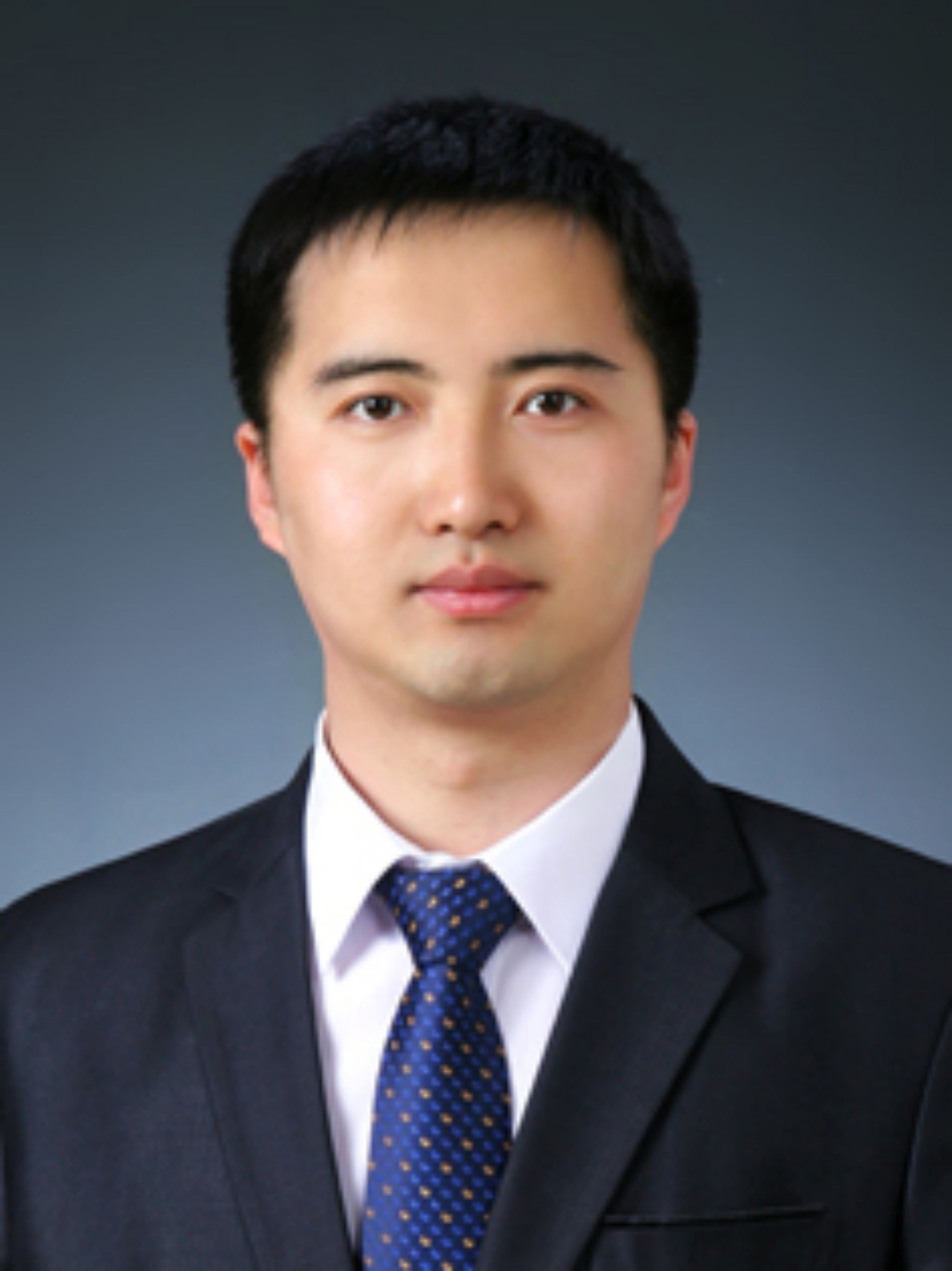 博彩平台排名