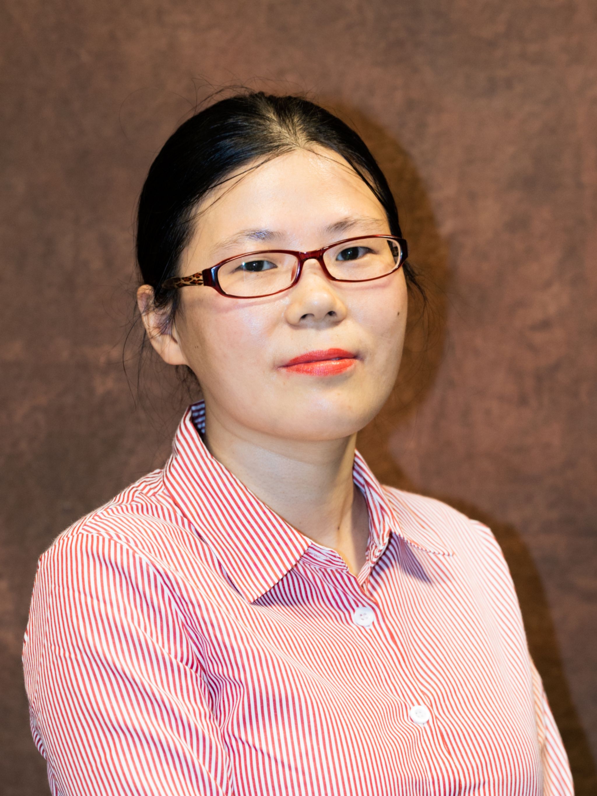 博彩平台排名