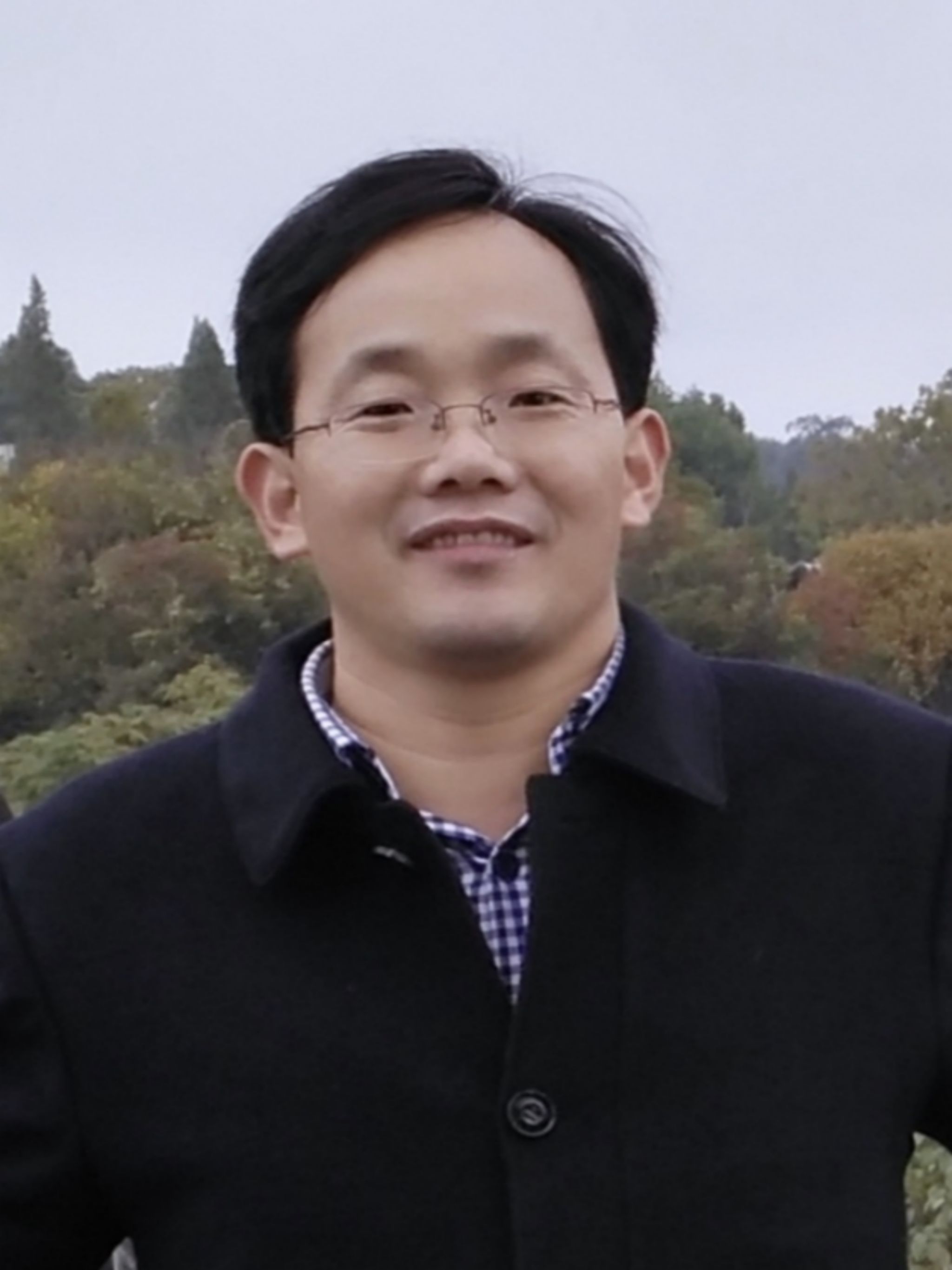 博彩平台排名