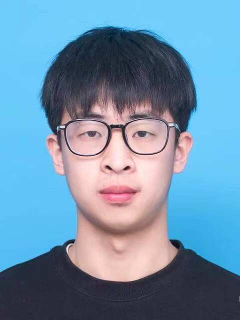 博彩平台排名