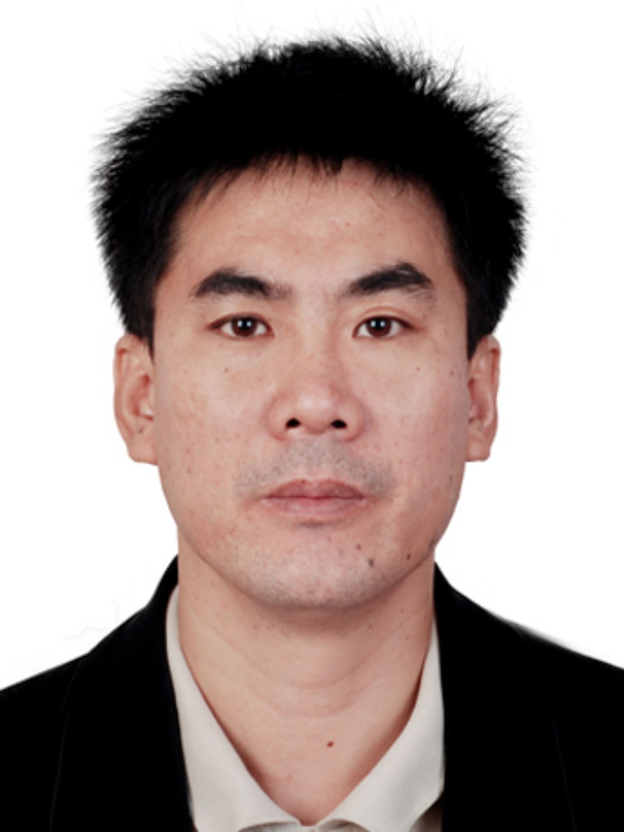 博彩平台排名