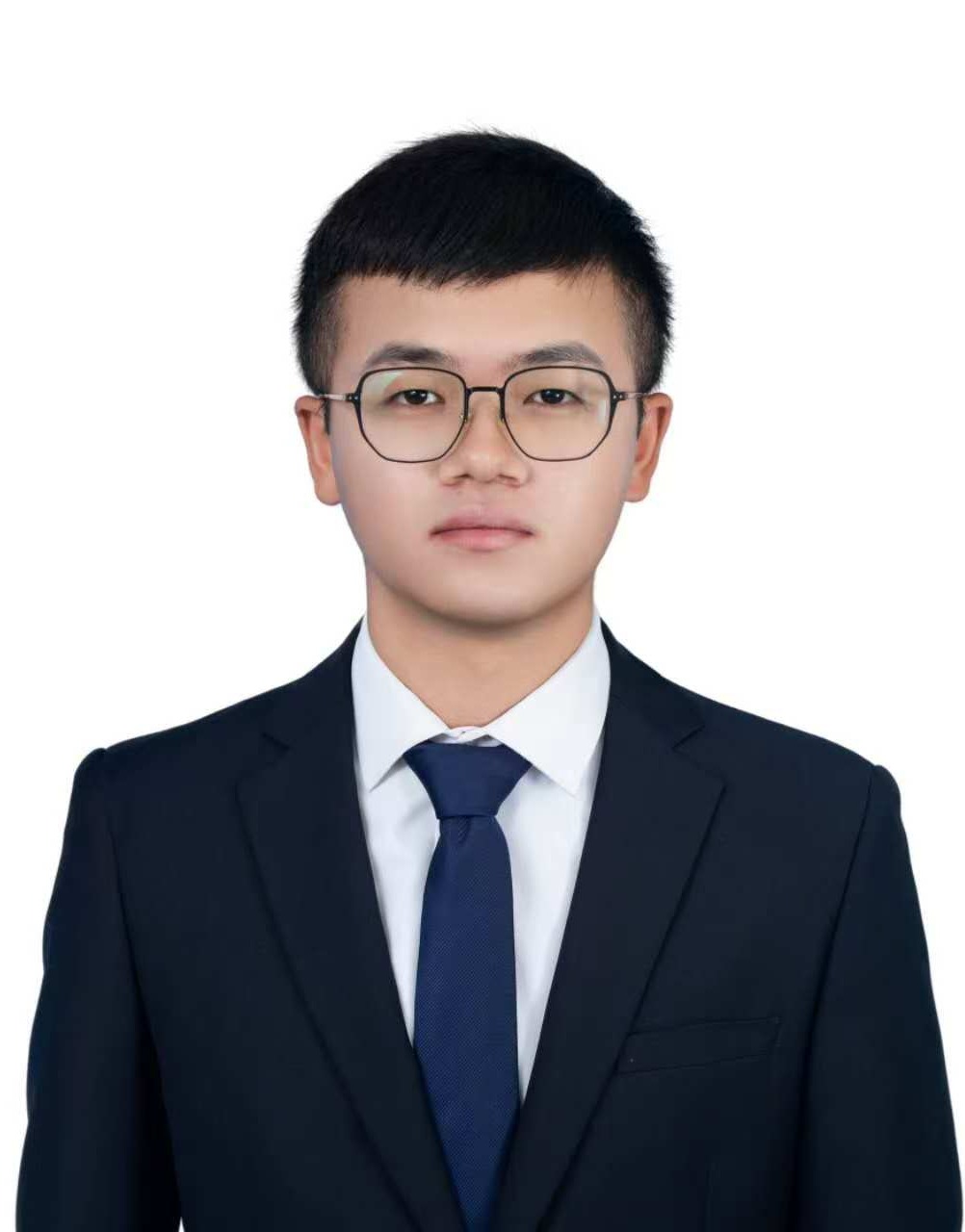 博彩平台排名