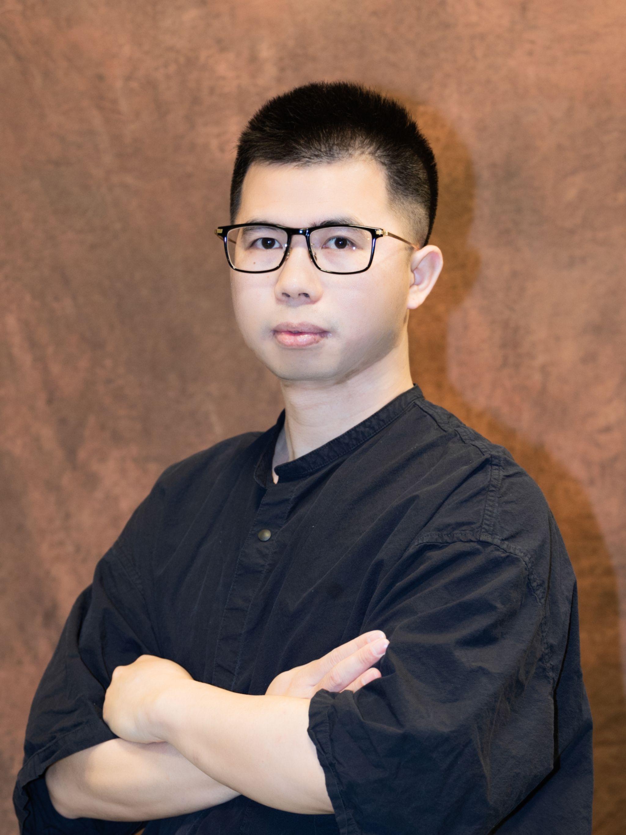 博彩平台排名
