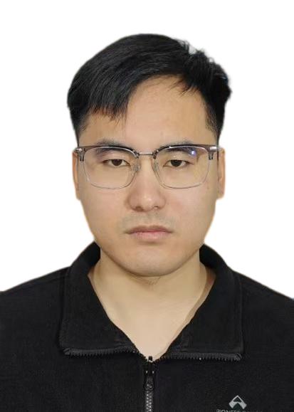博彩平台排名
