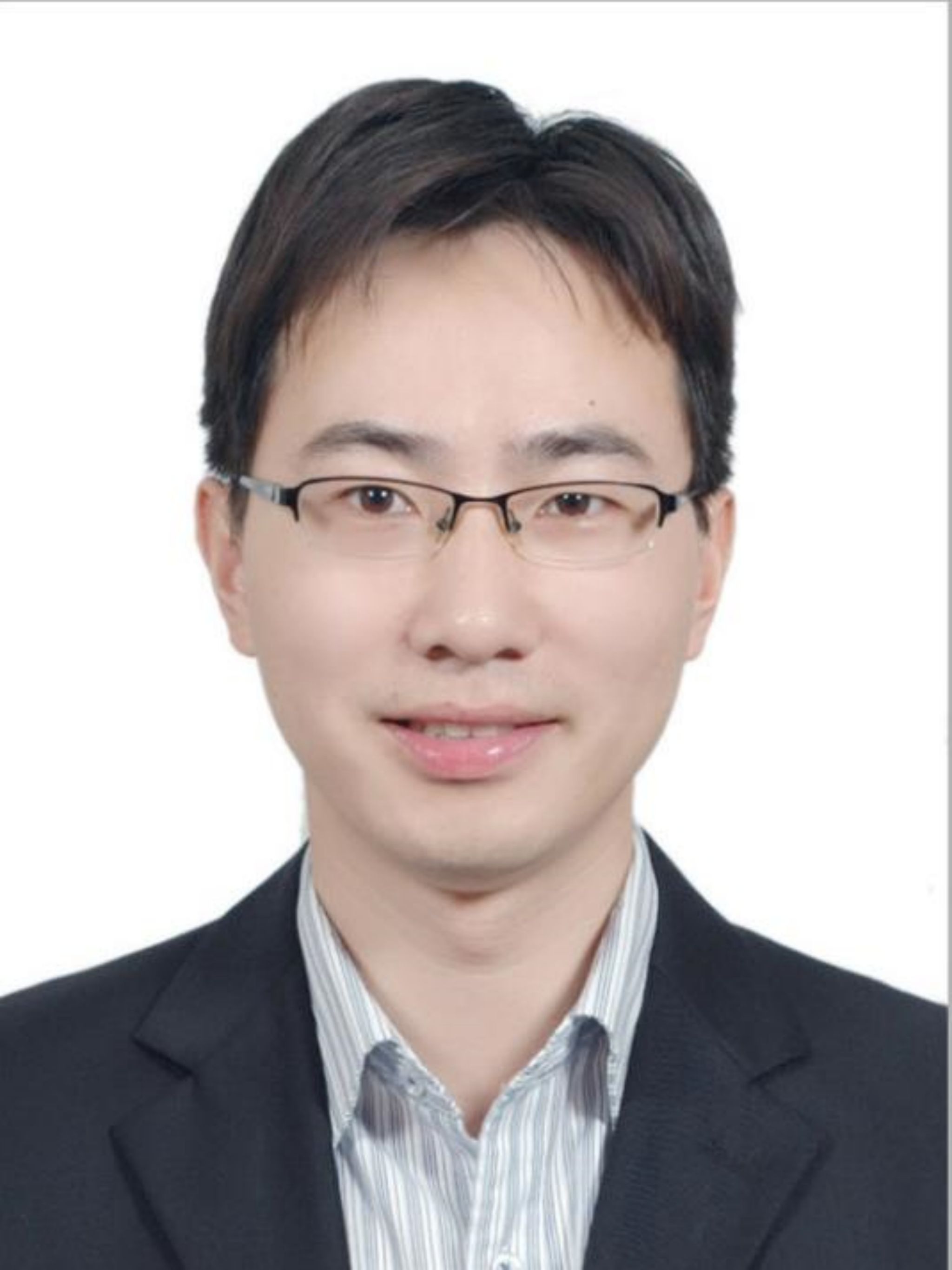 博彩平台排名