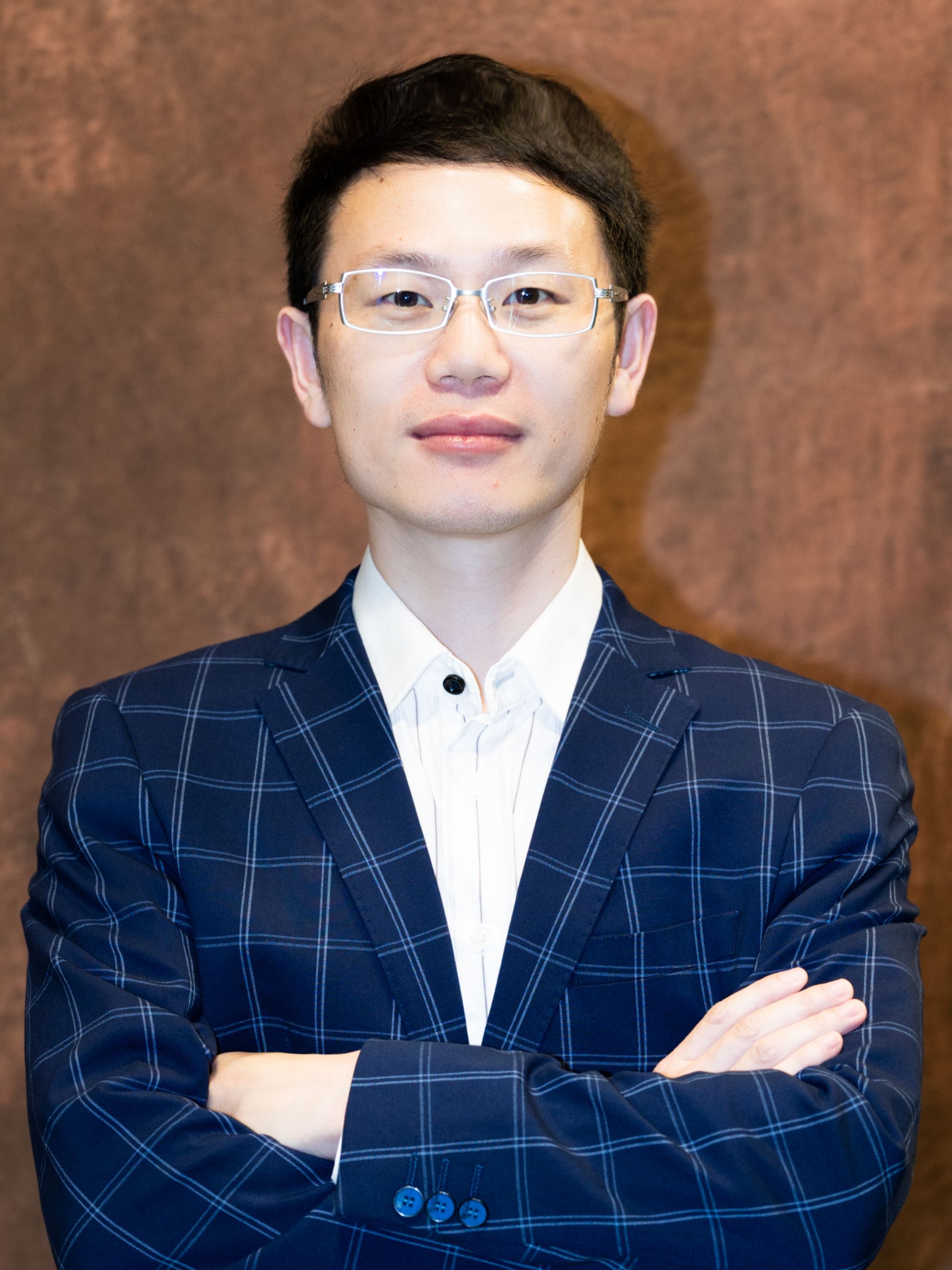 博彩平台排名
