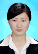 博彩平台排名