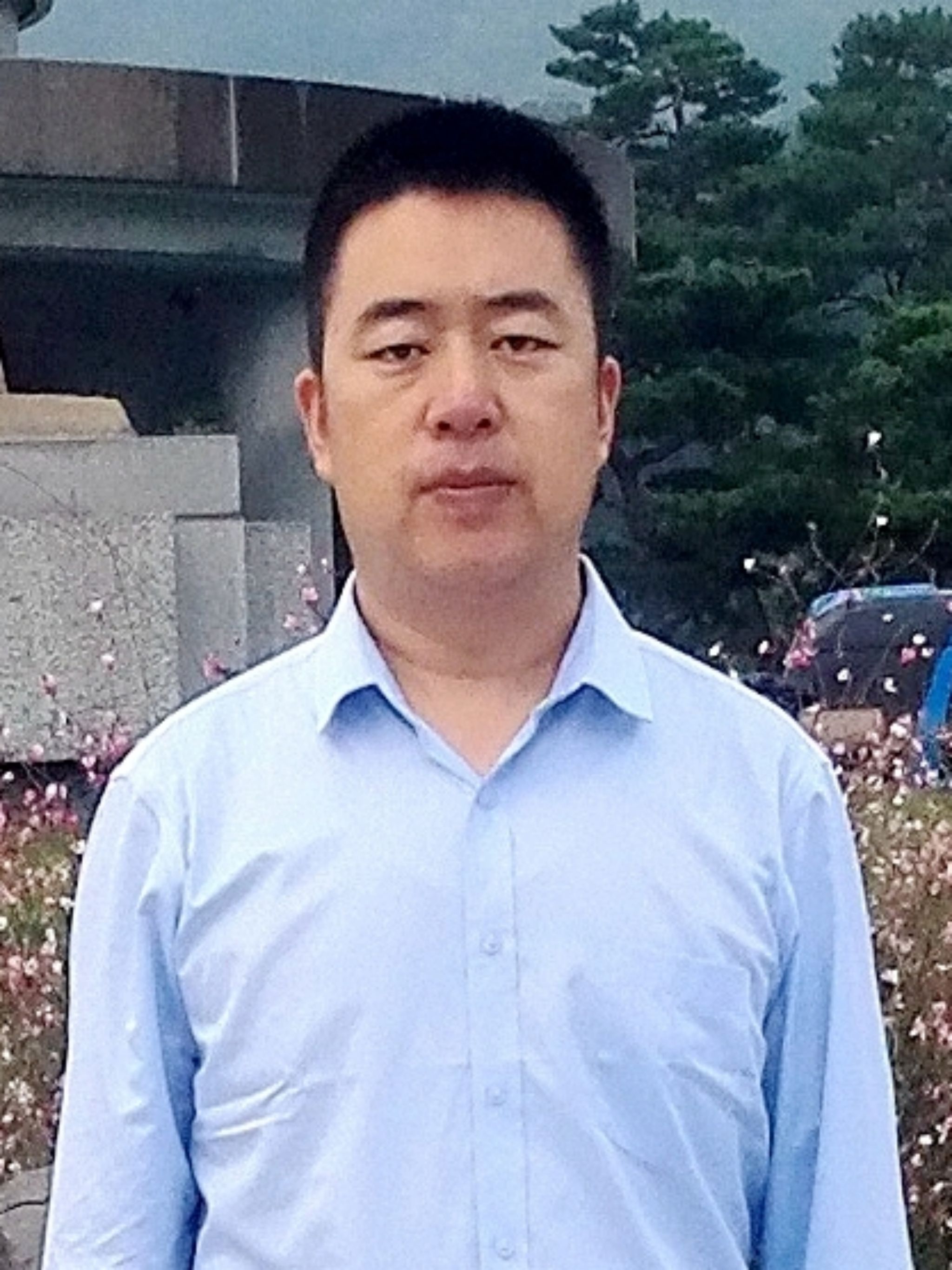 博彩平台排名