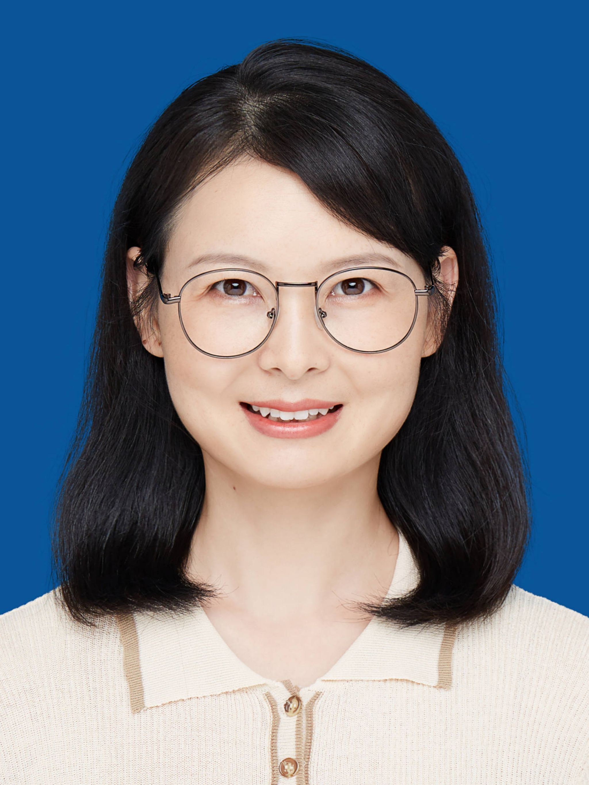 博彩平台排名