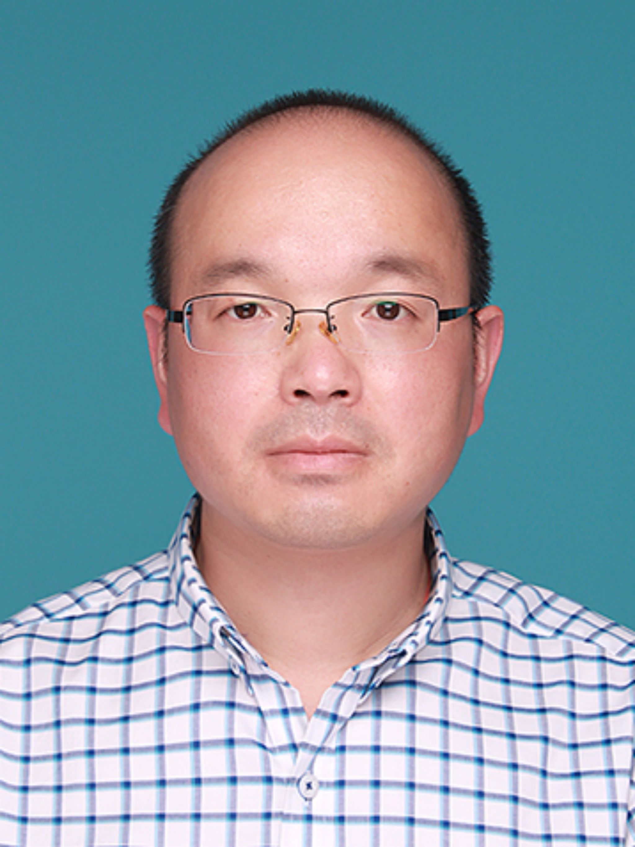 博彩平台排名