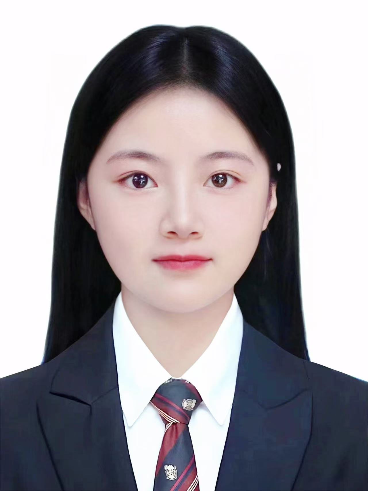 博彩平台排名