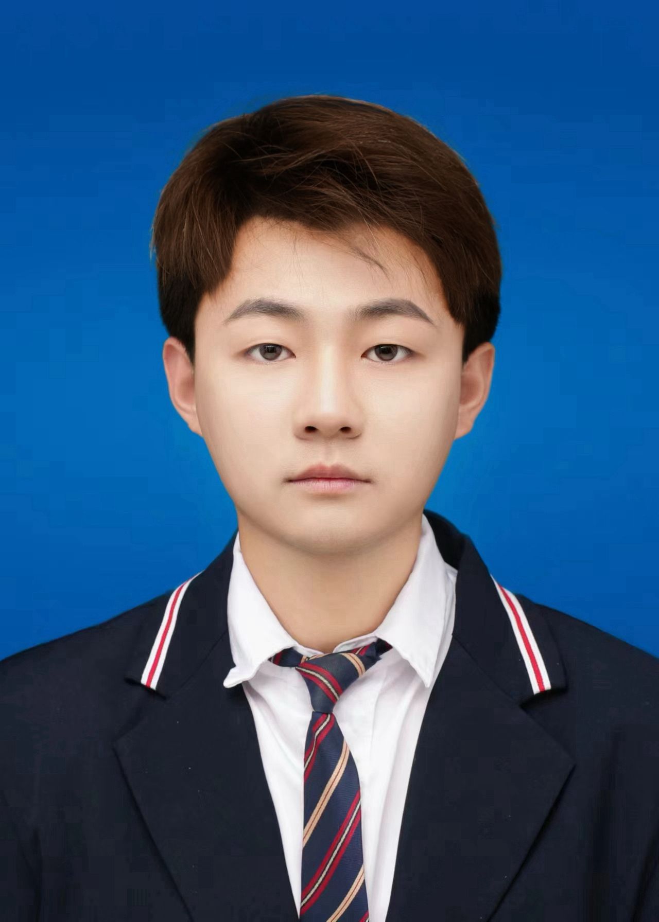 博彩平台排名