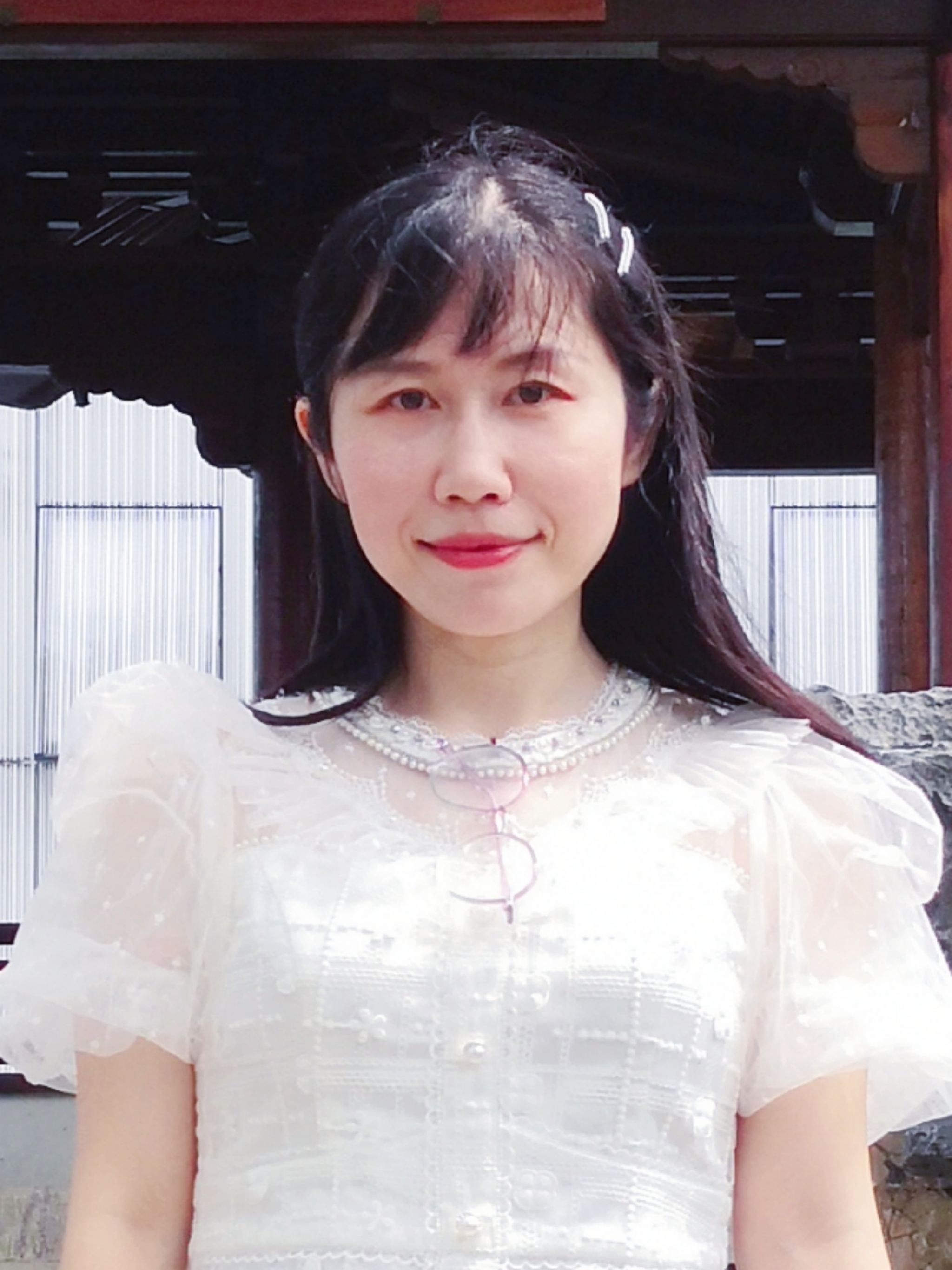 博彩平台排名