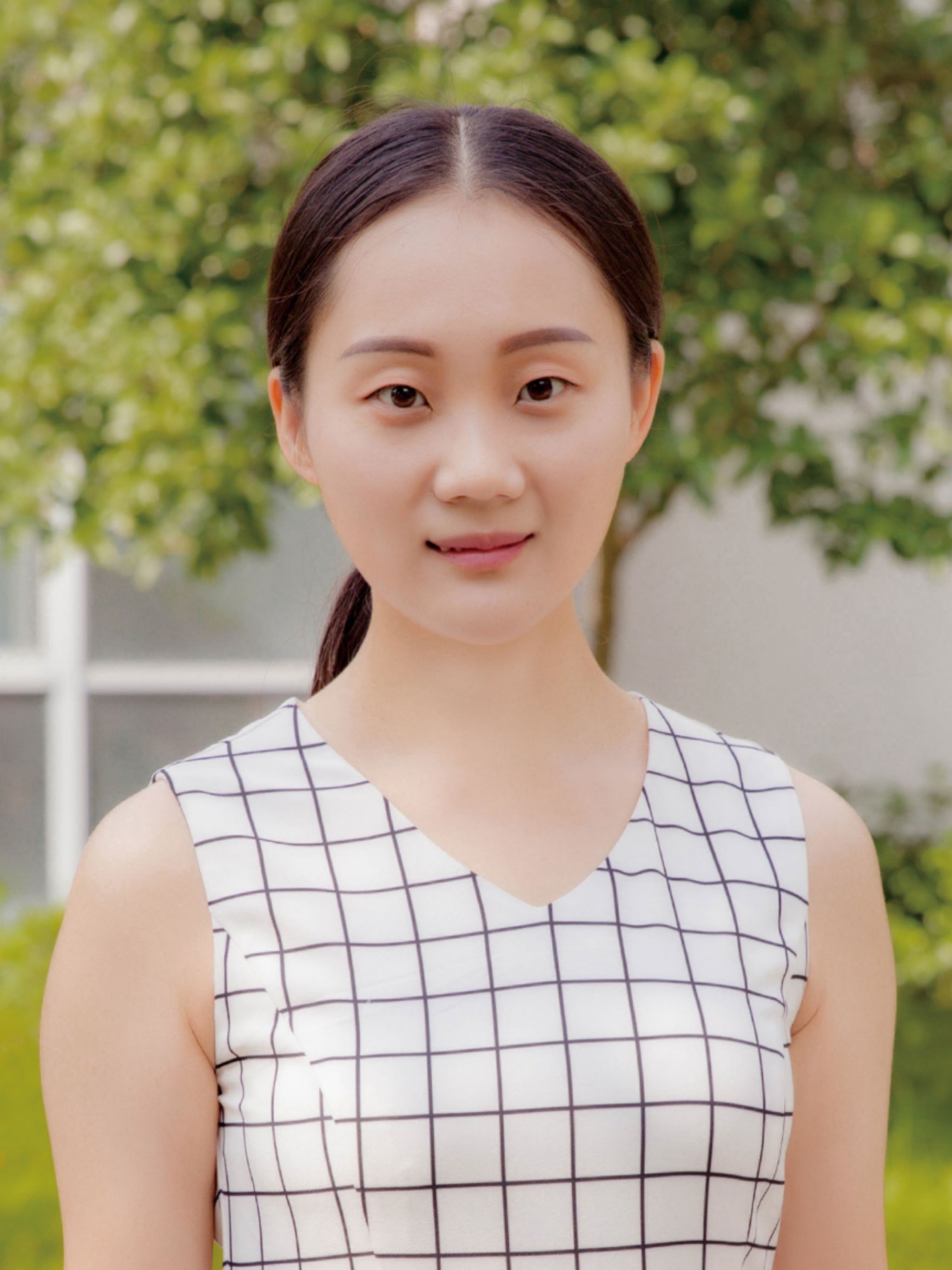 博彩平台排名