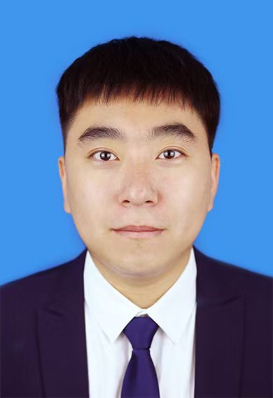 博彩平台排名