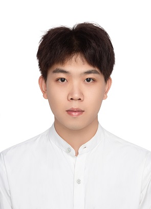 博彩平台排名