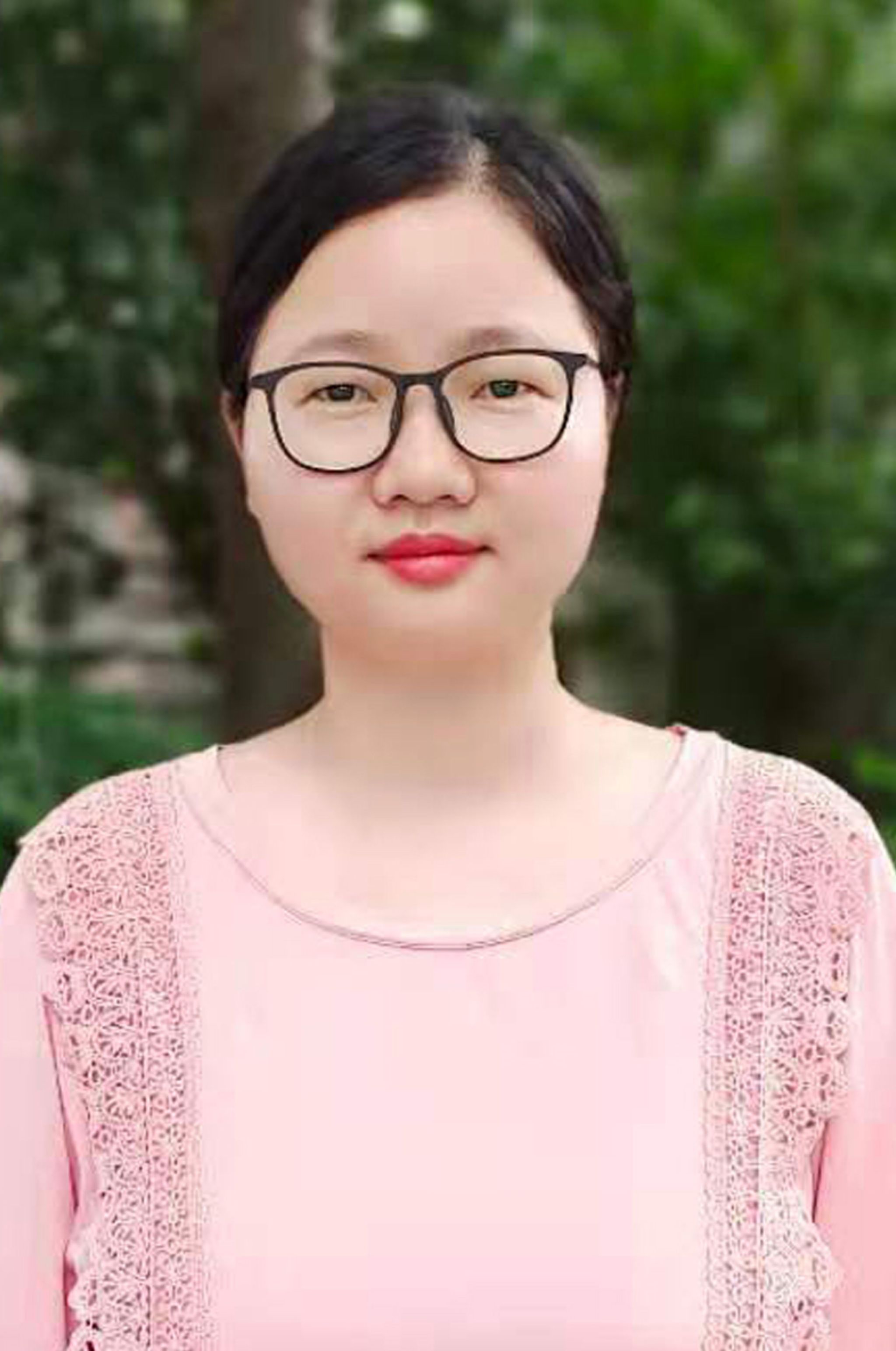 博彩平台排名
