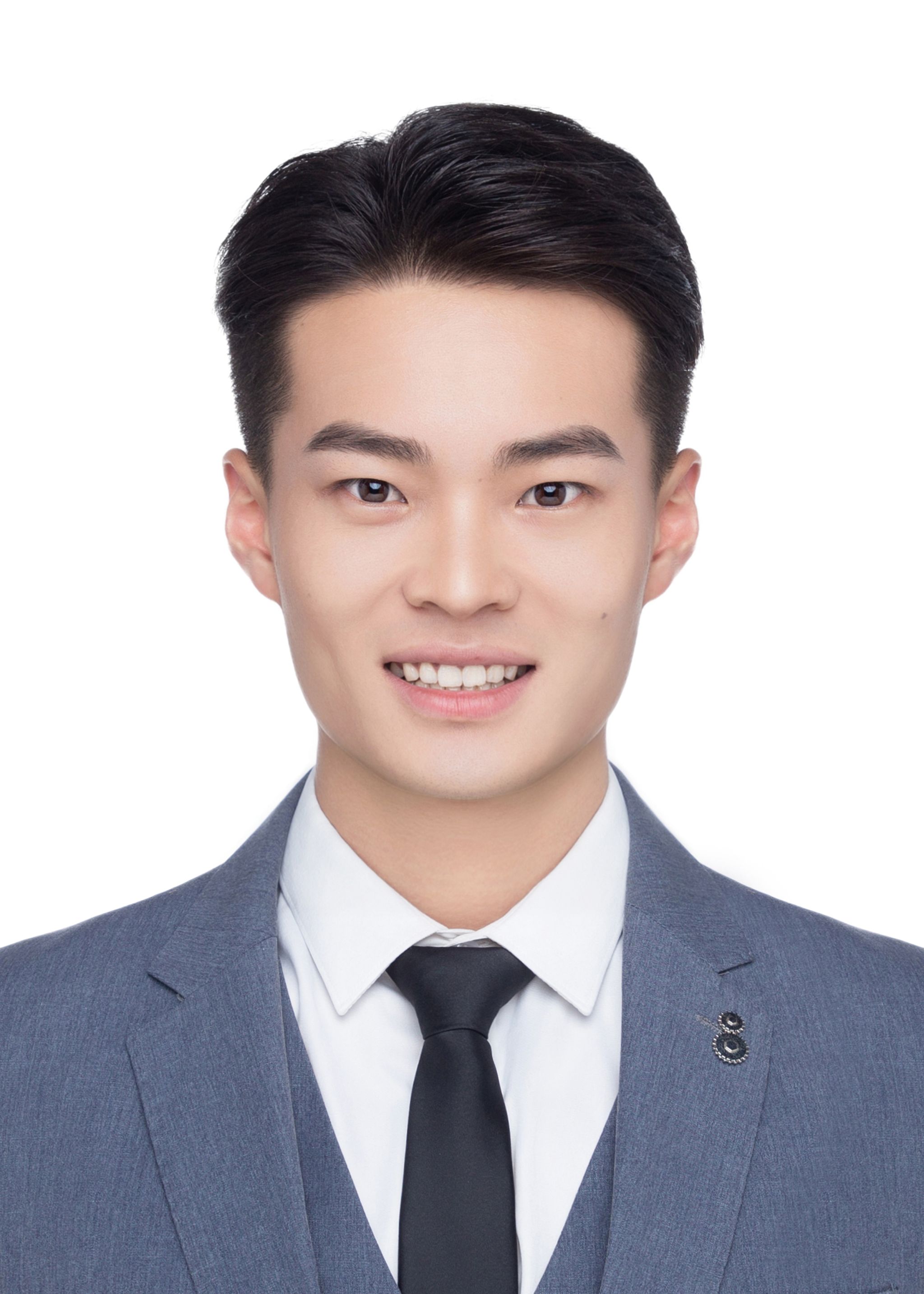 博彩平台排名