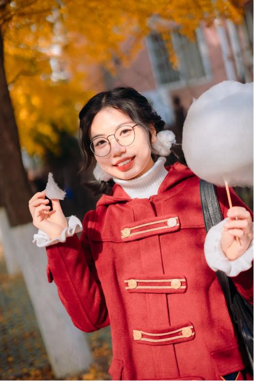 博彩平台排名