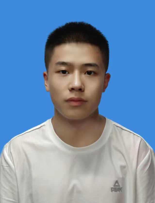 博彩平台排名