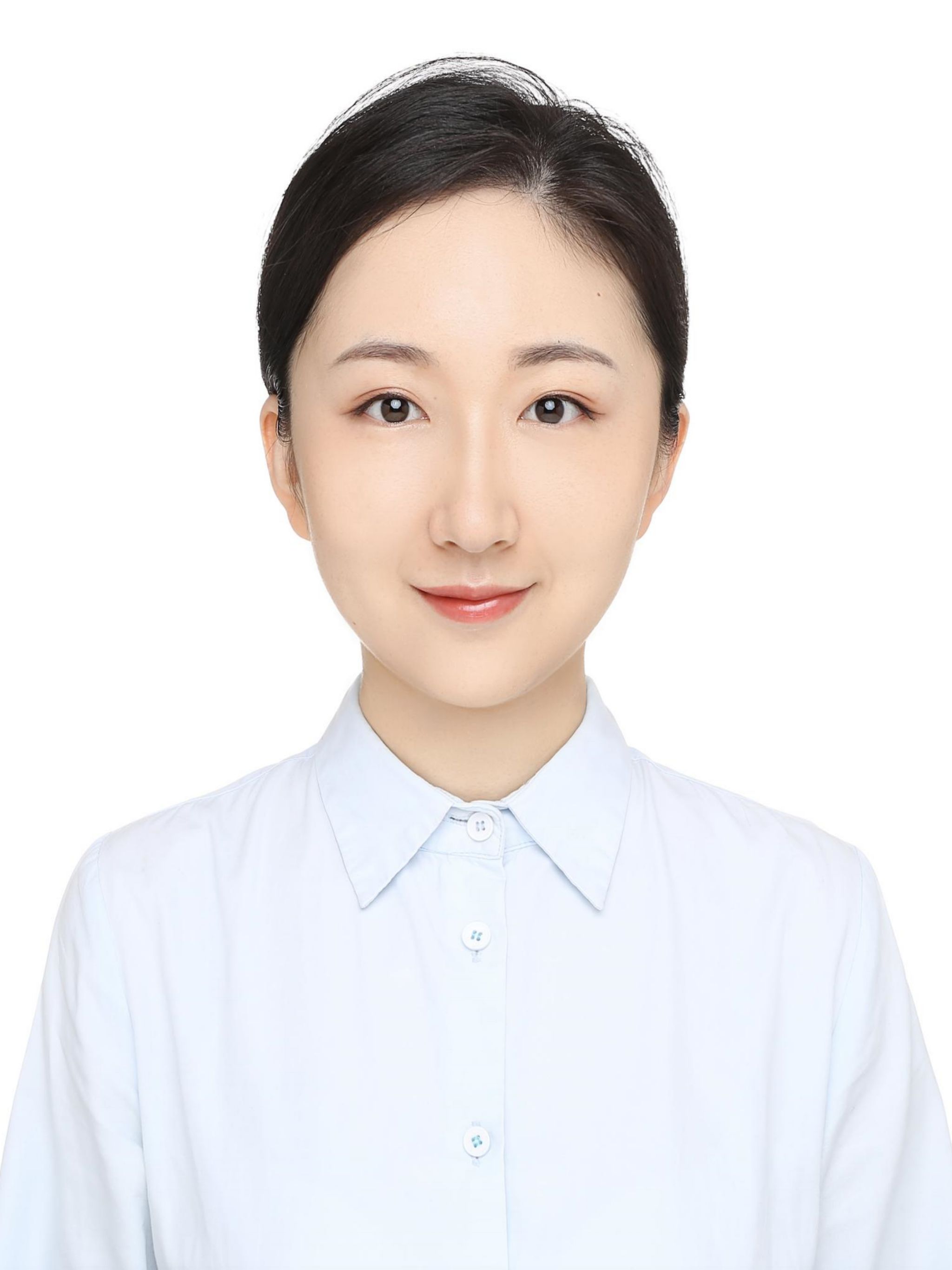 博彩平台排名