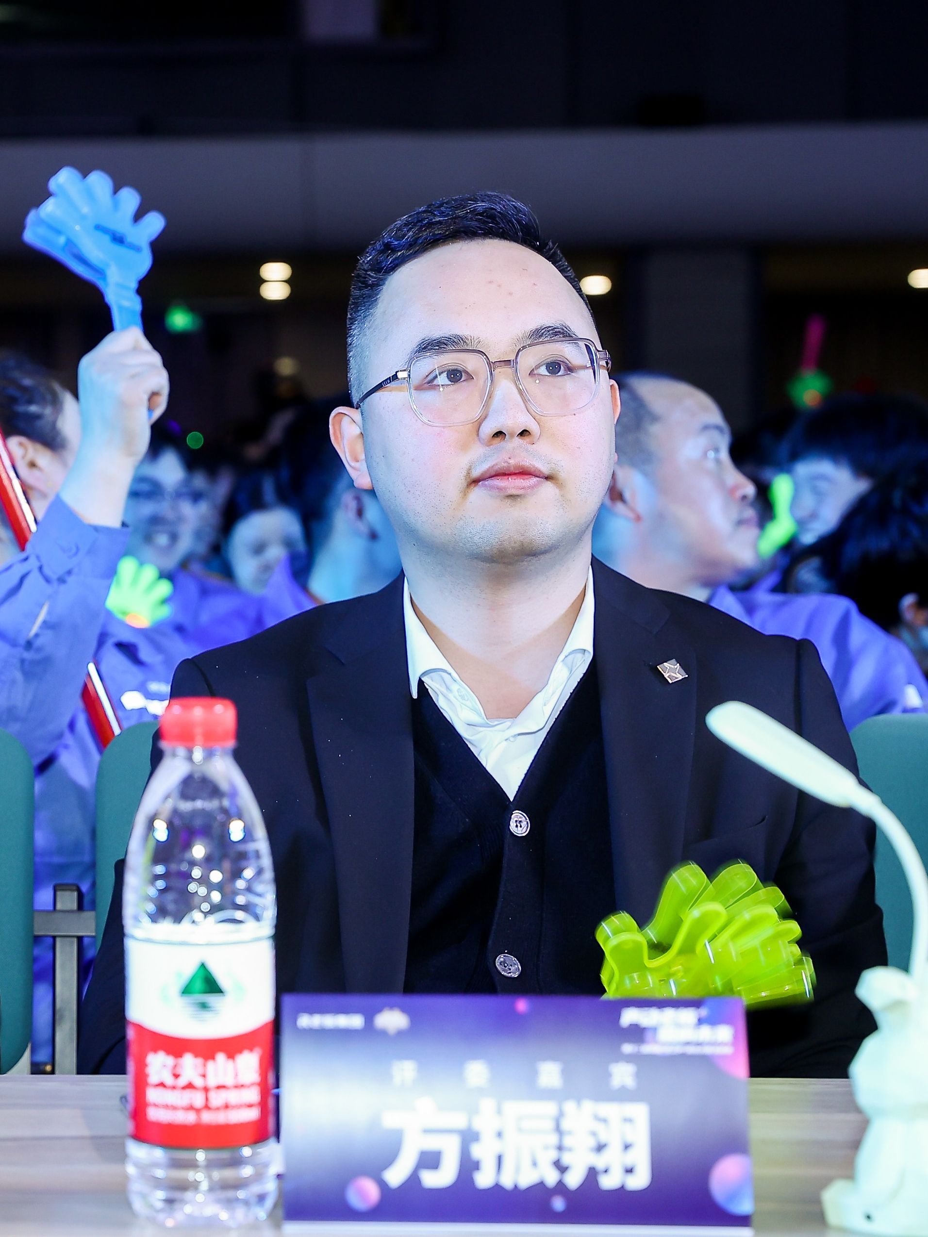 博彩平台排名