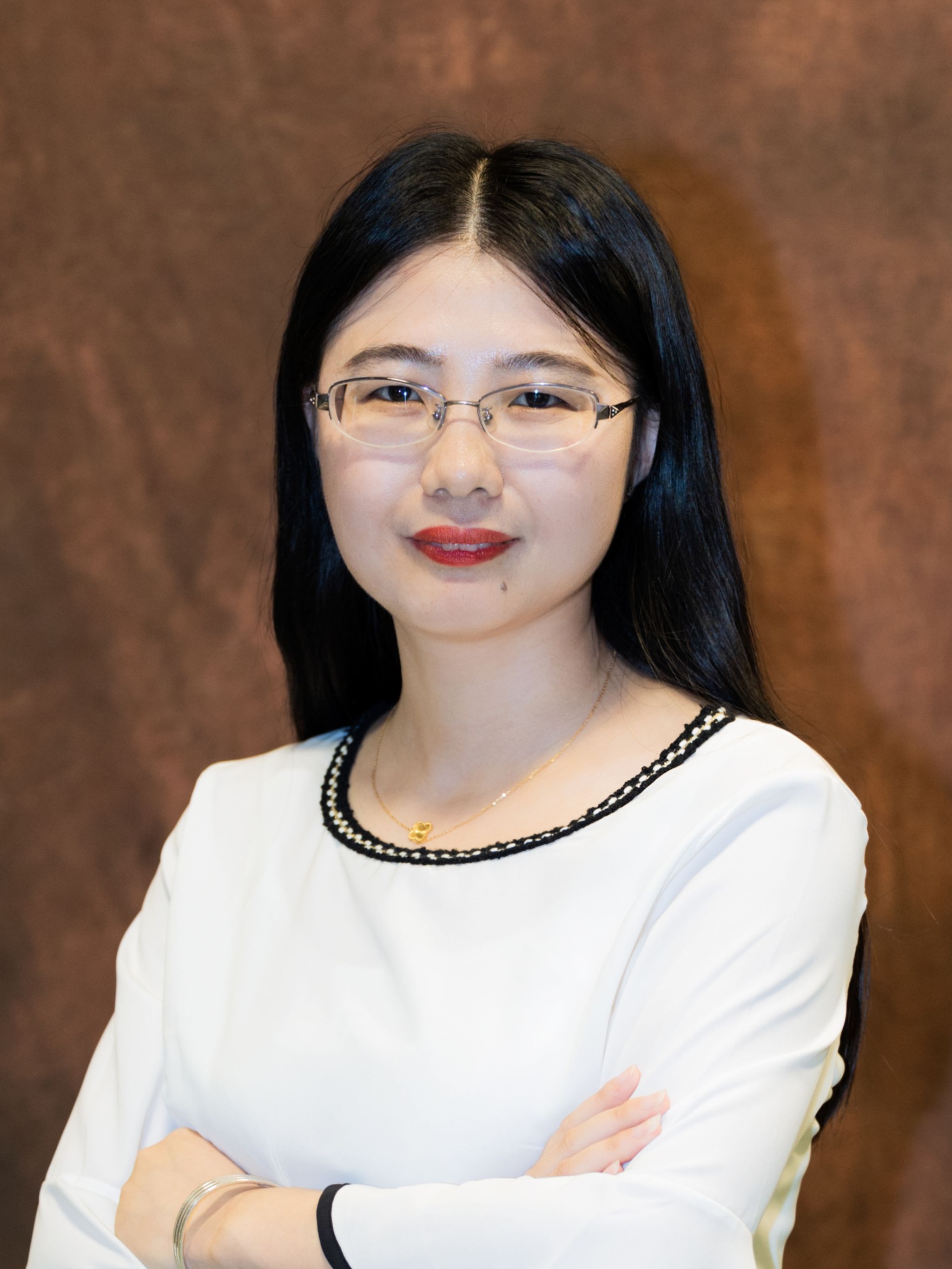 博彩平台排名