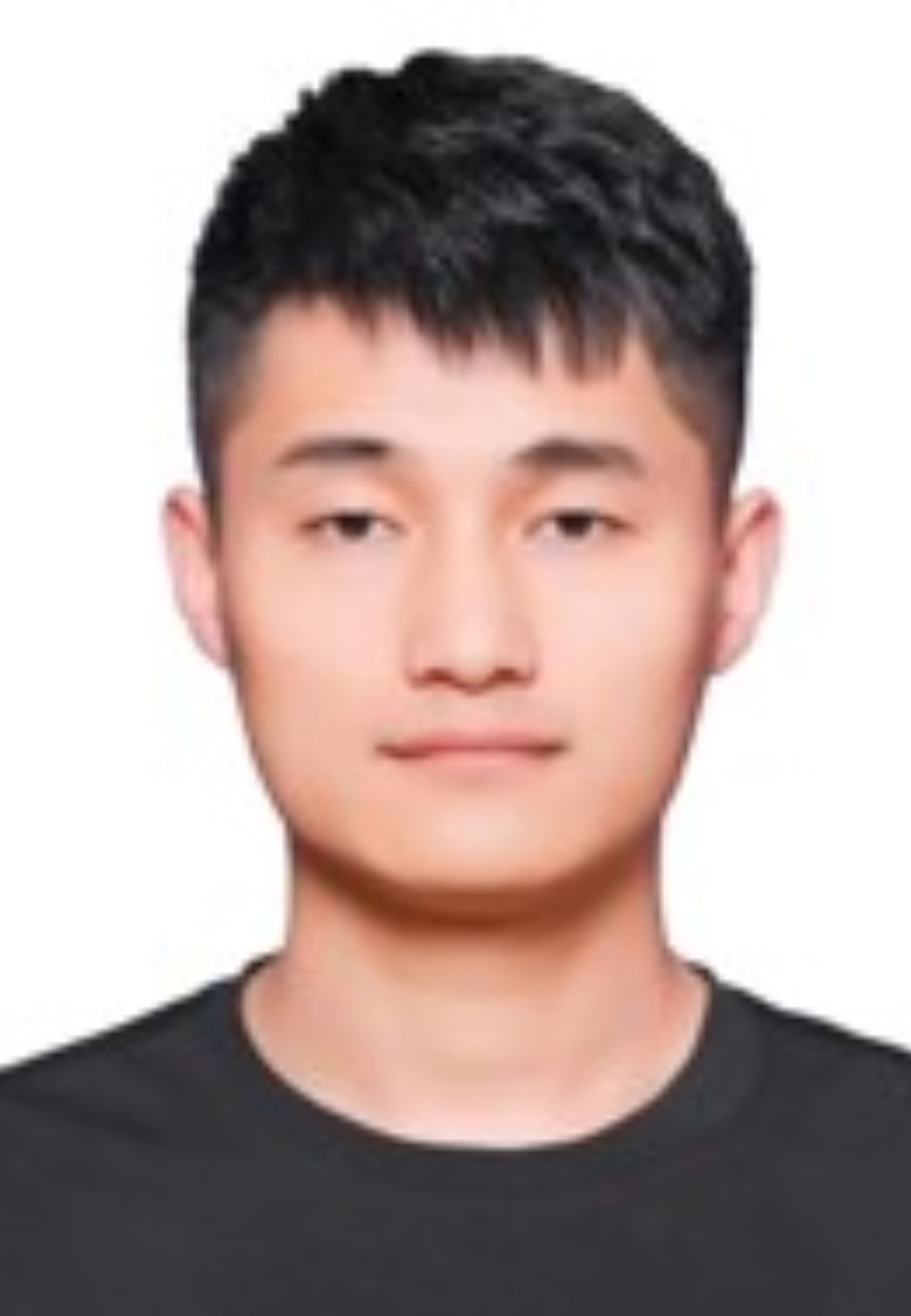 博彩平台排名