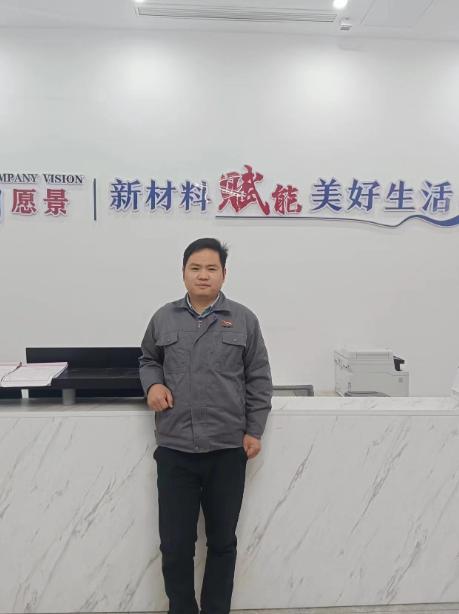 博彩平台排名