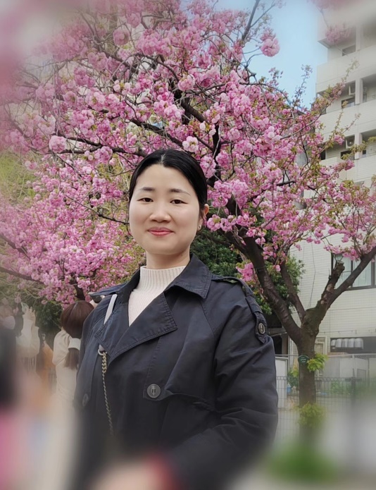 博彩平台排名