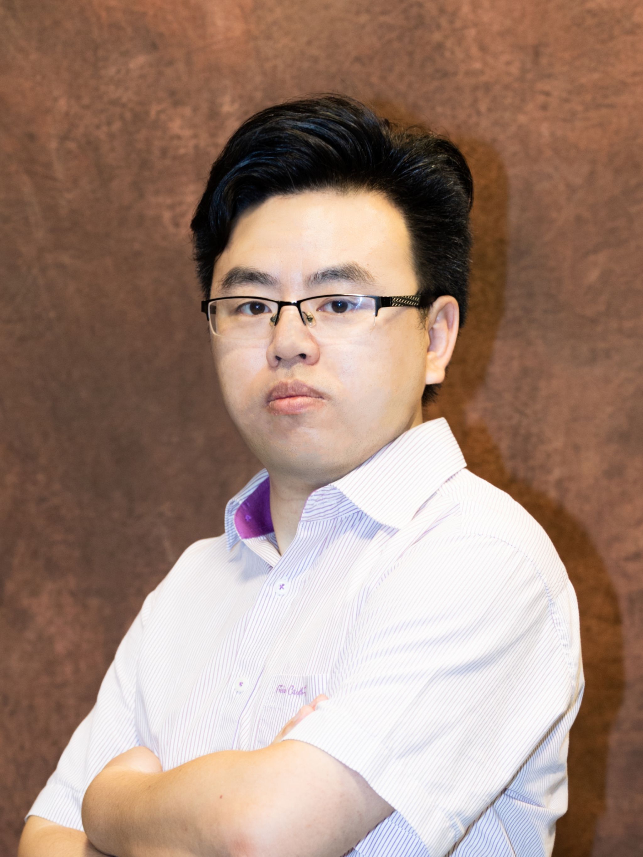 博彩平台排名