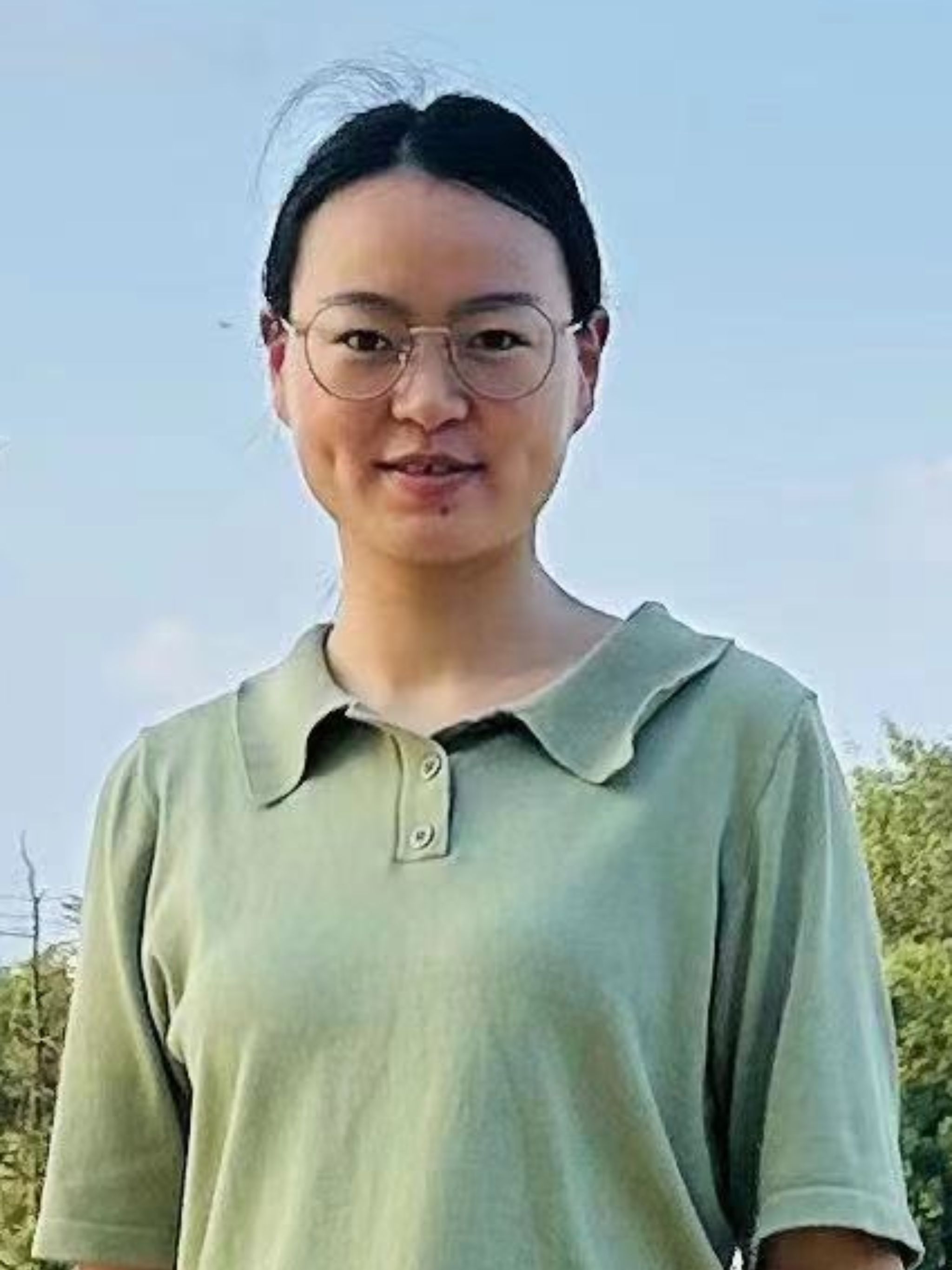 博彩平台排名