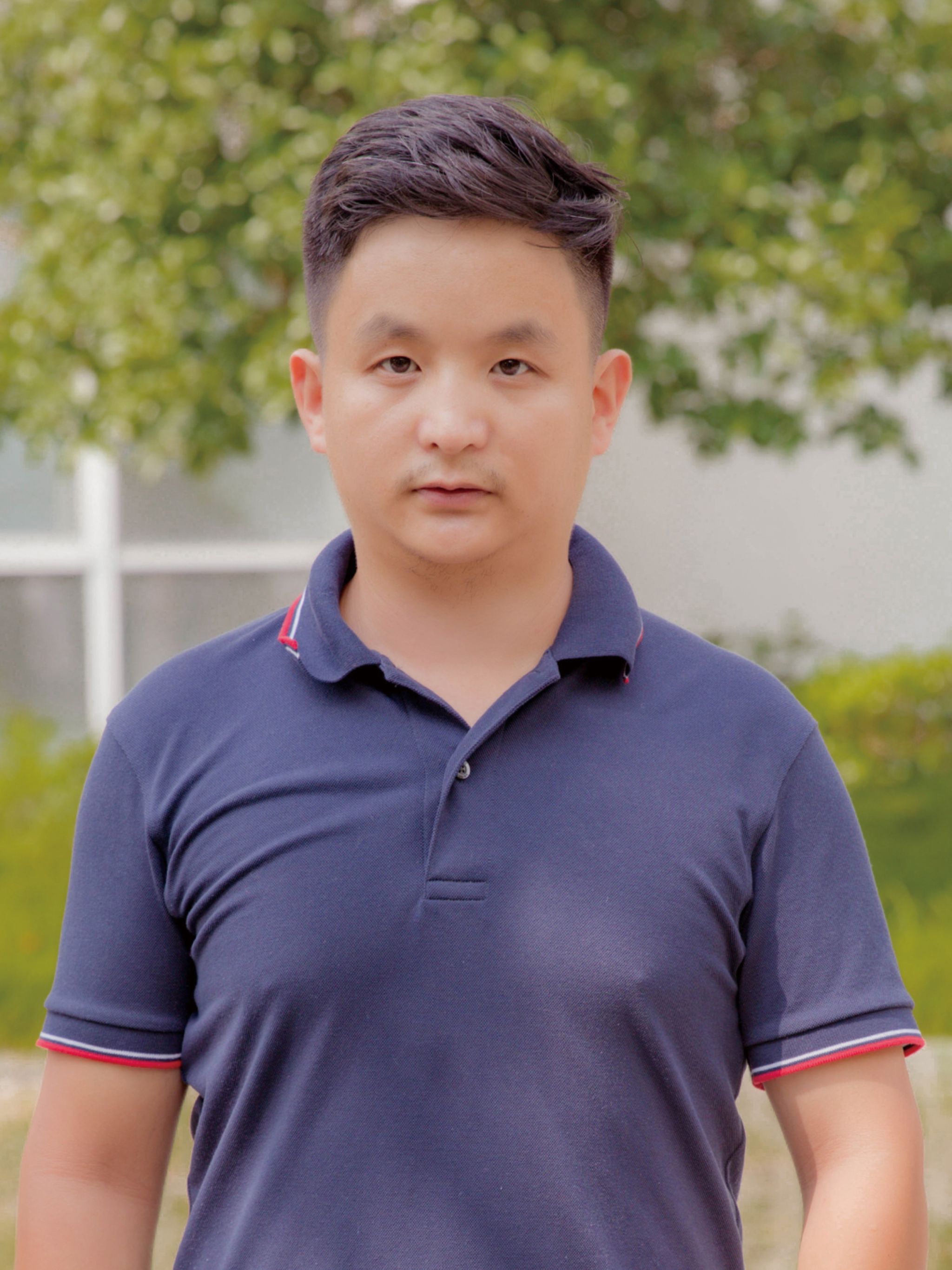 博彩平台排名