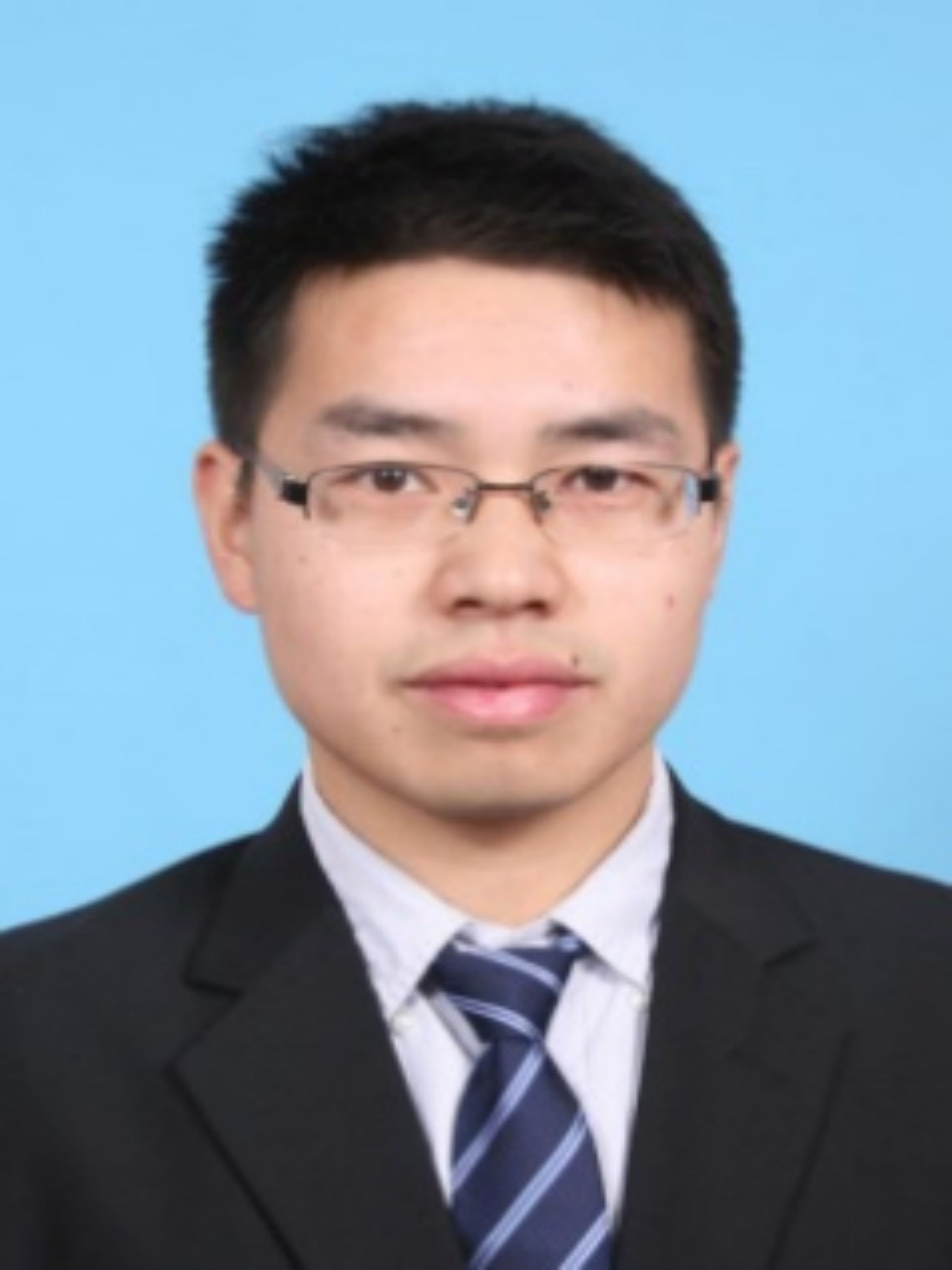 博彩平台排名