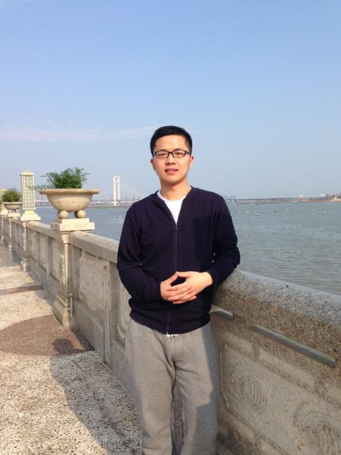 博彩平台排名