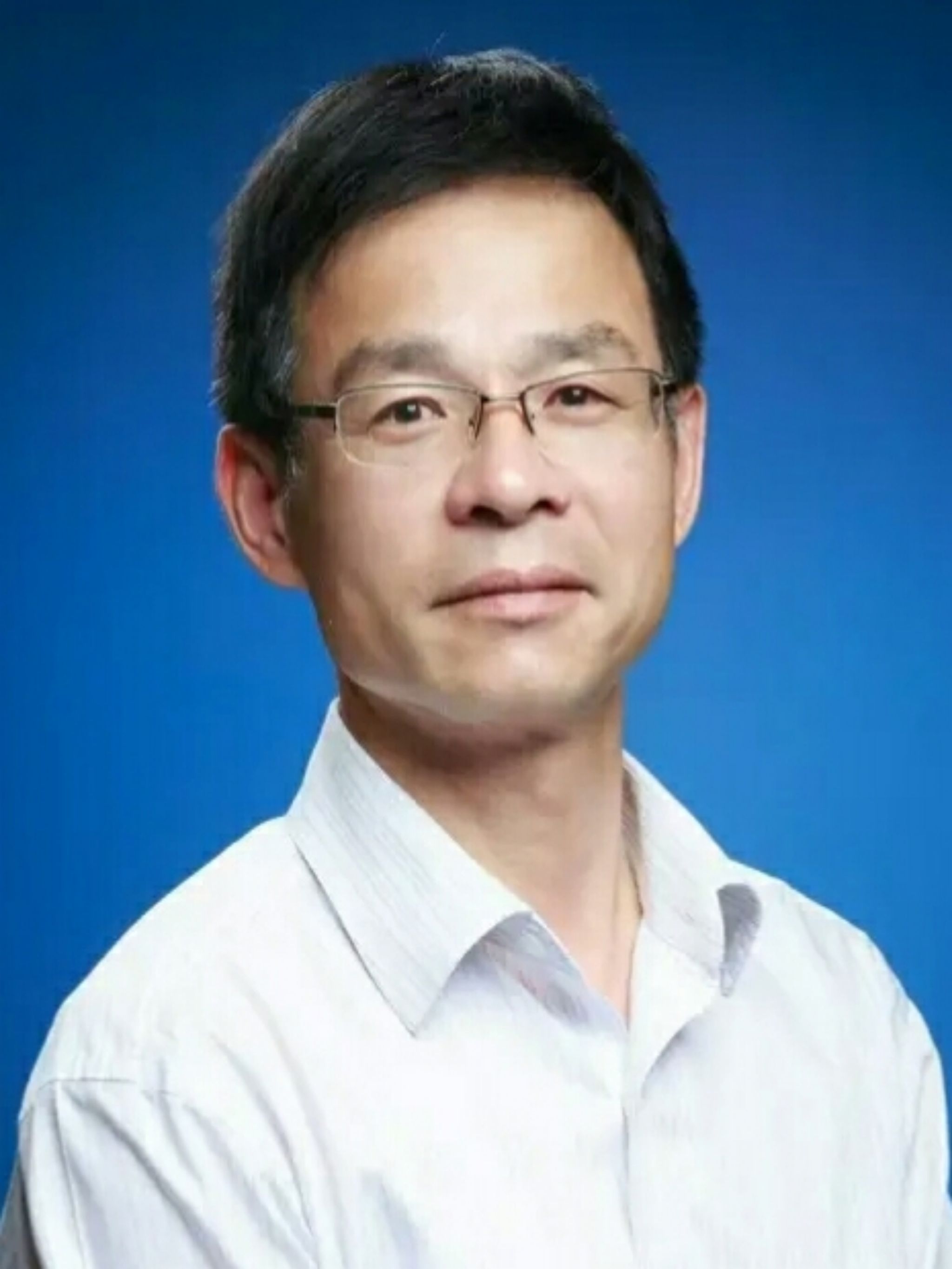 博彩平台排名