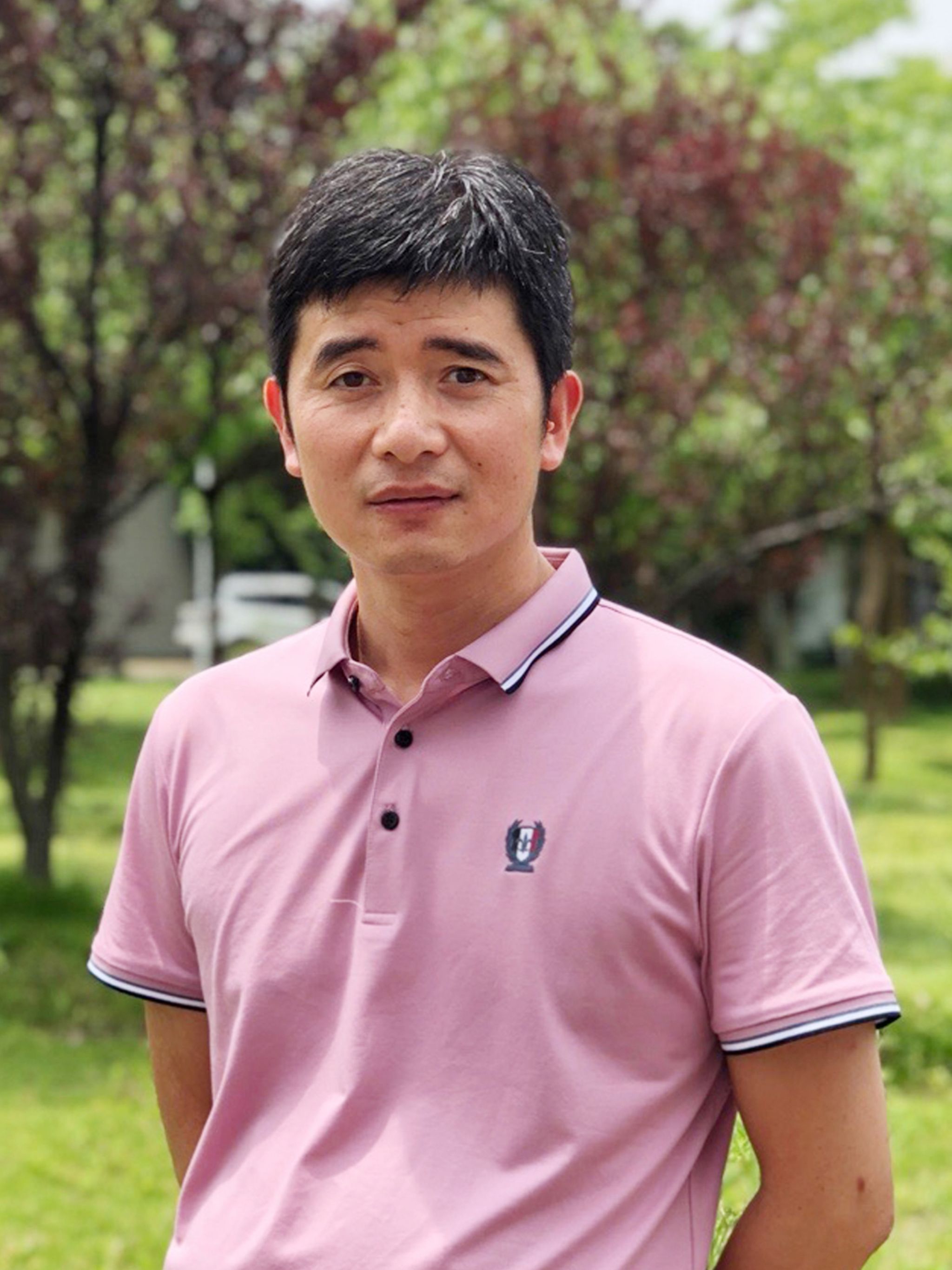 博彩平台排名